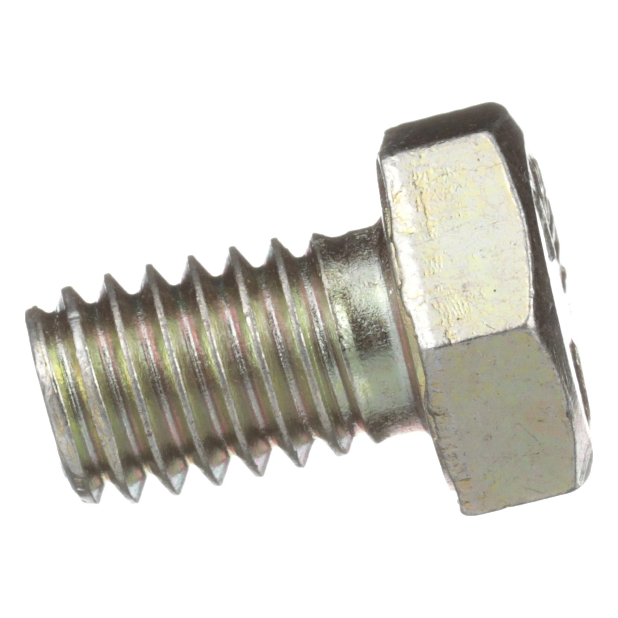 BOLT | MILLER | CA | EN