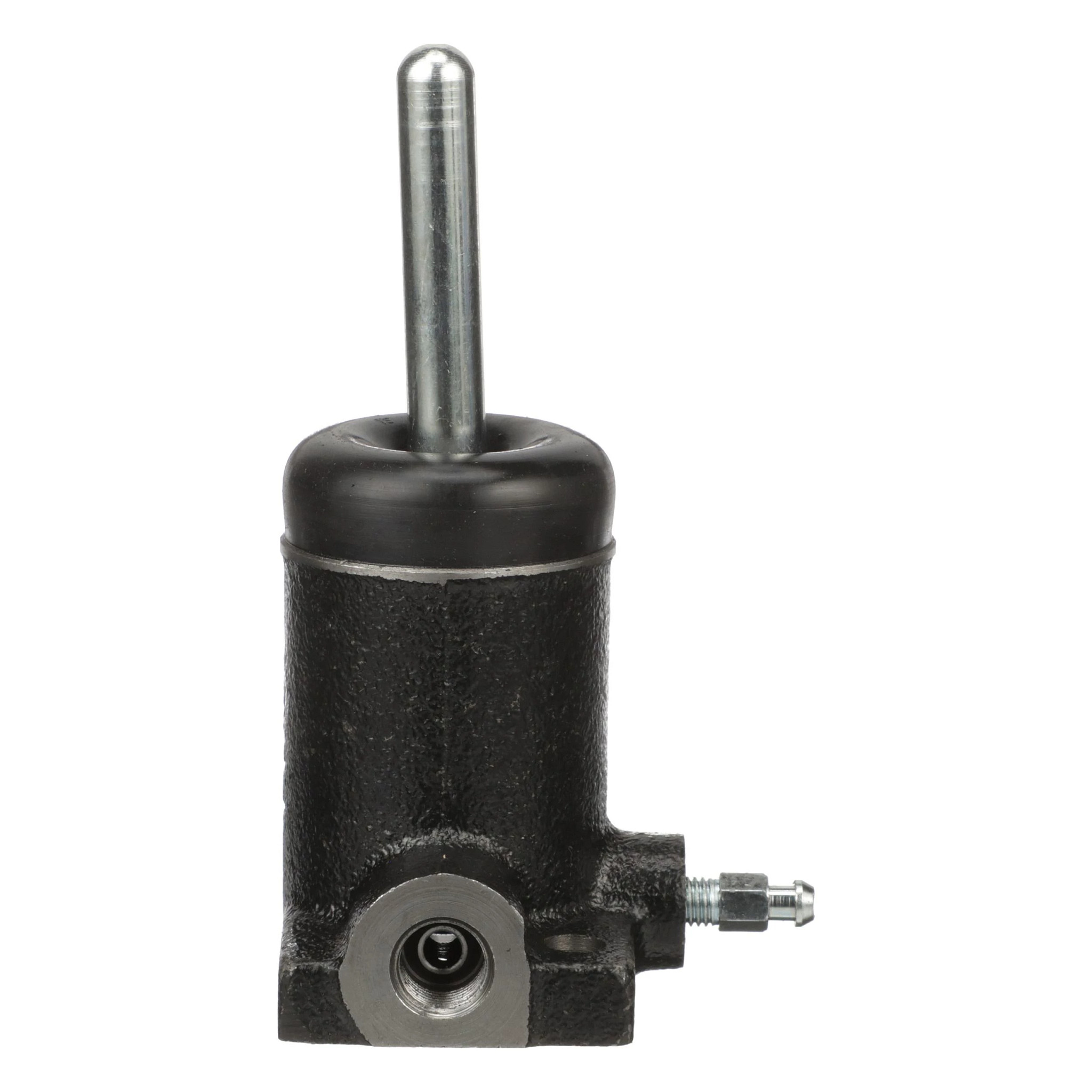 CYLINDER | CASECE | CA | EN