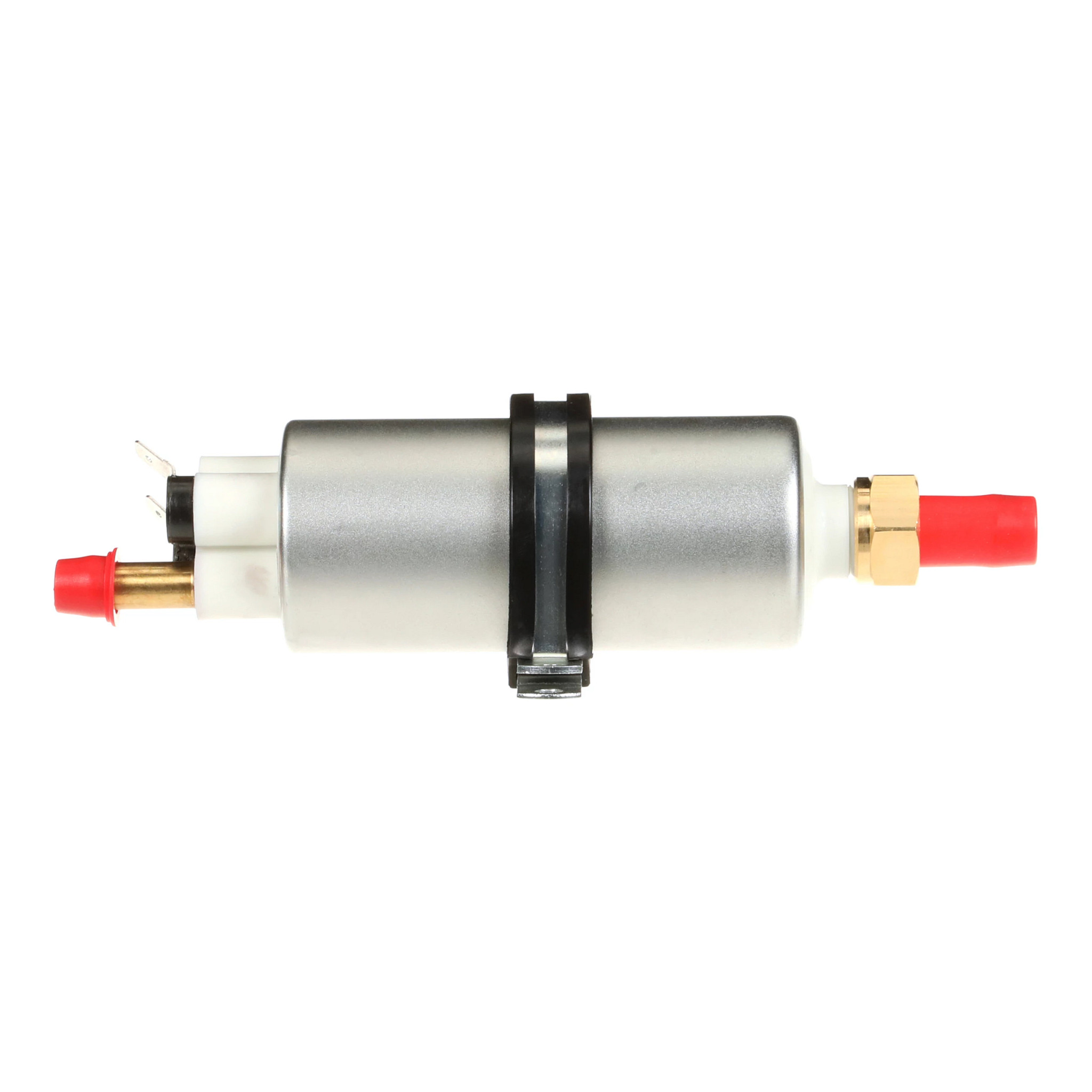 FUEL PUMP | CASECE | CA | EN