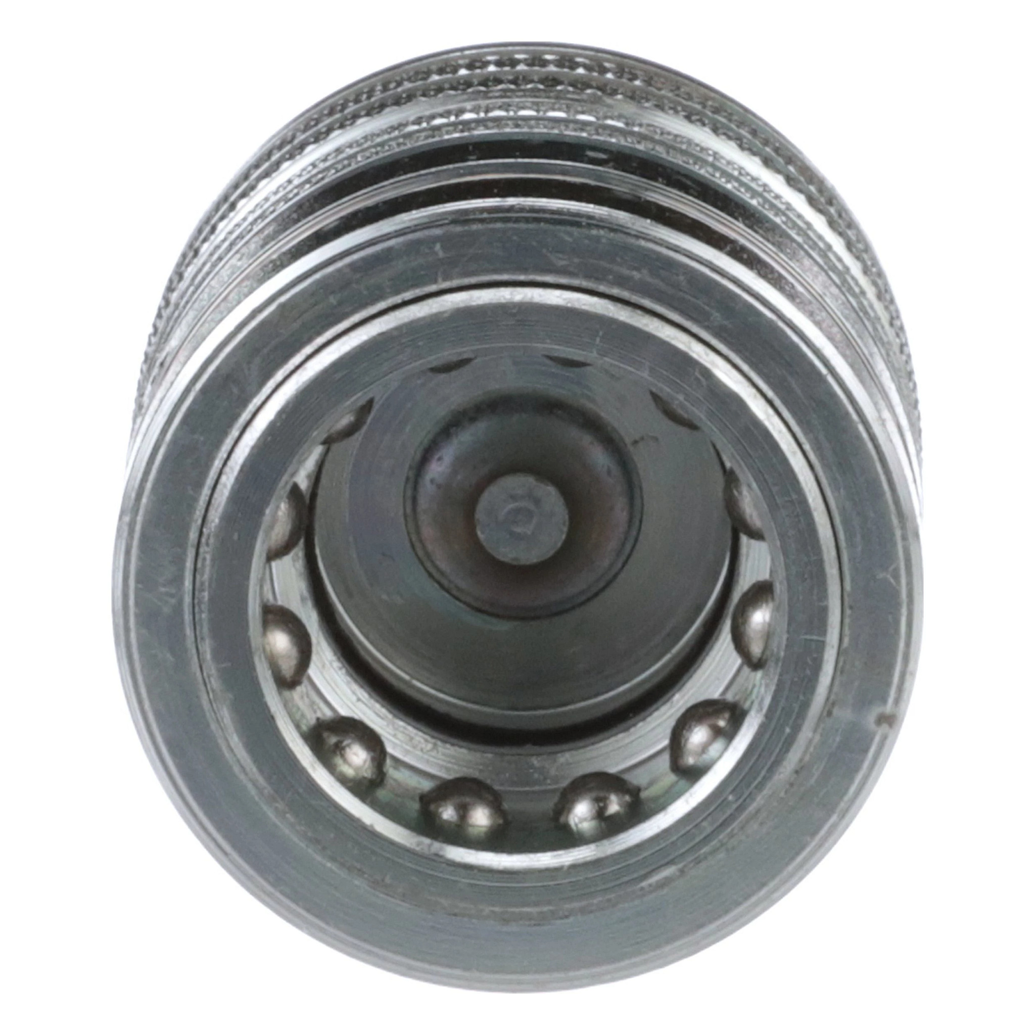 ACCOUPLEMENT RAPIDE FEM. | NEWHOLLANDCE | EU | FR