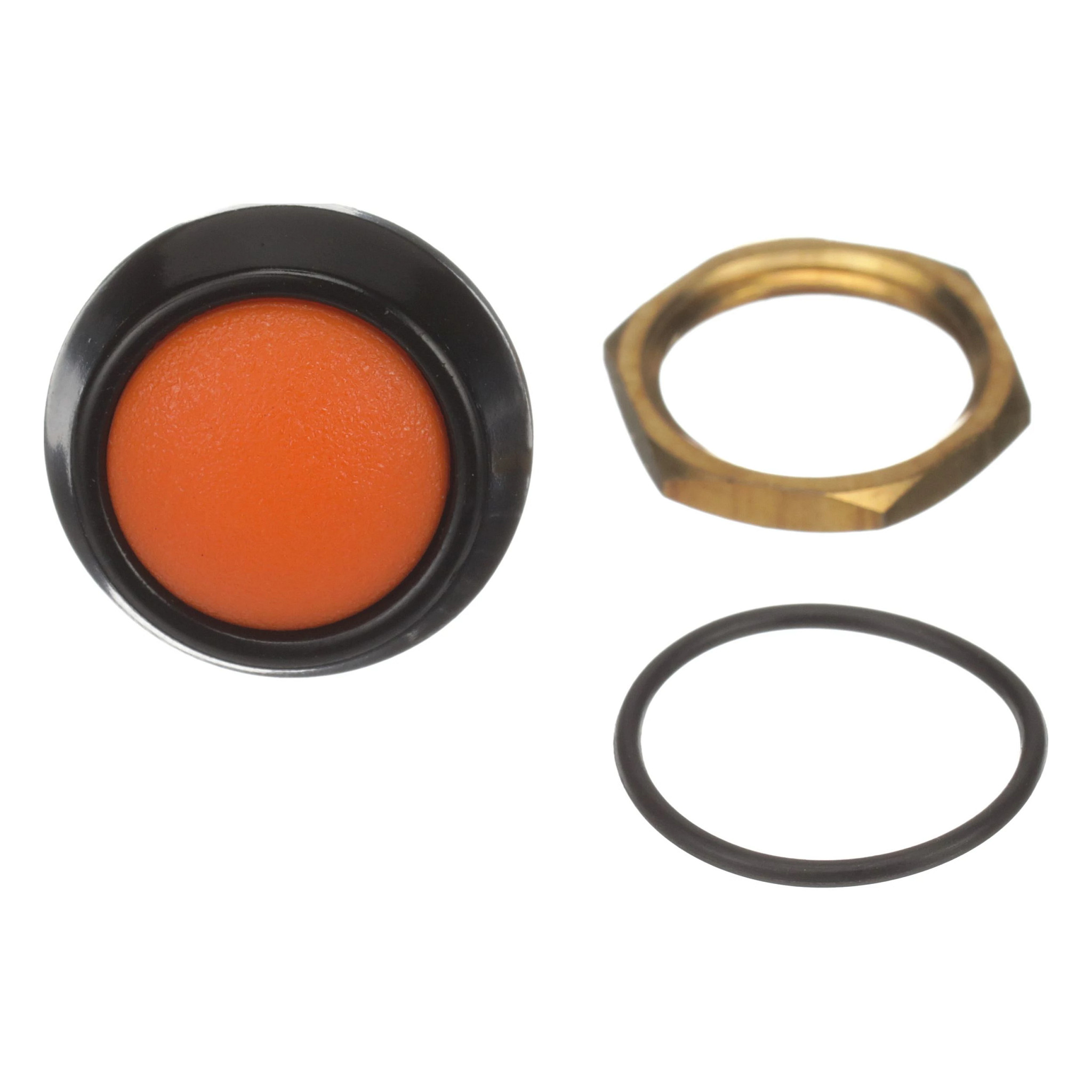 SCHALTER | NEWHOLLANDAG | AT | DE