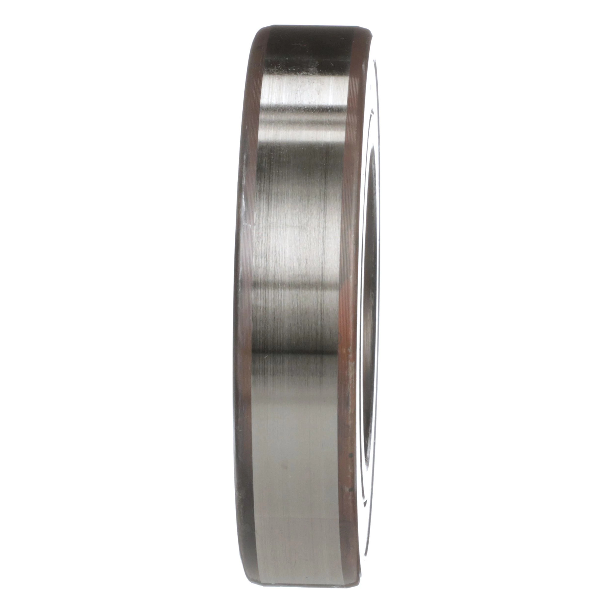 Rolamento de esferas - ISO 6211 RS1