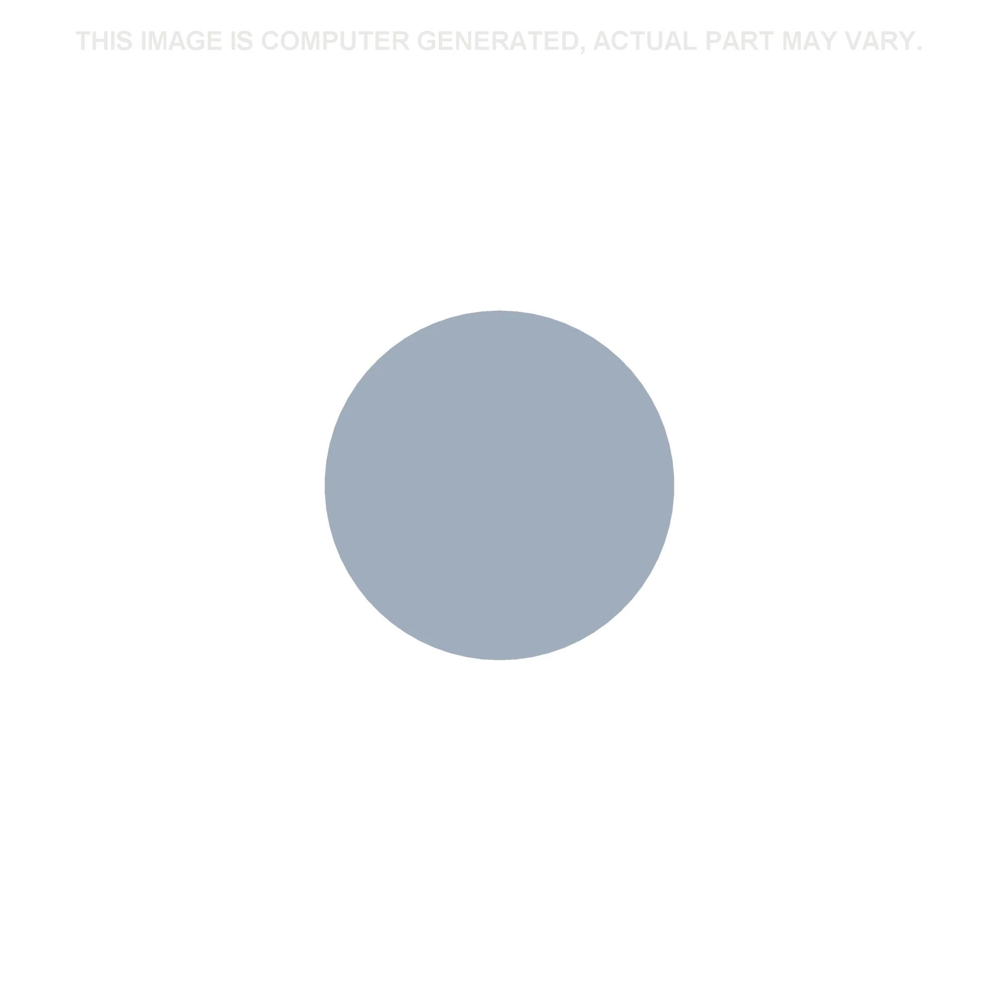 TUBO | NEWHOLLANDAG | IT | IT