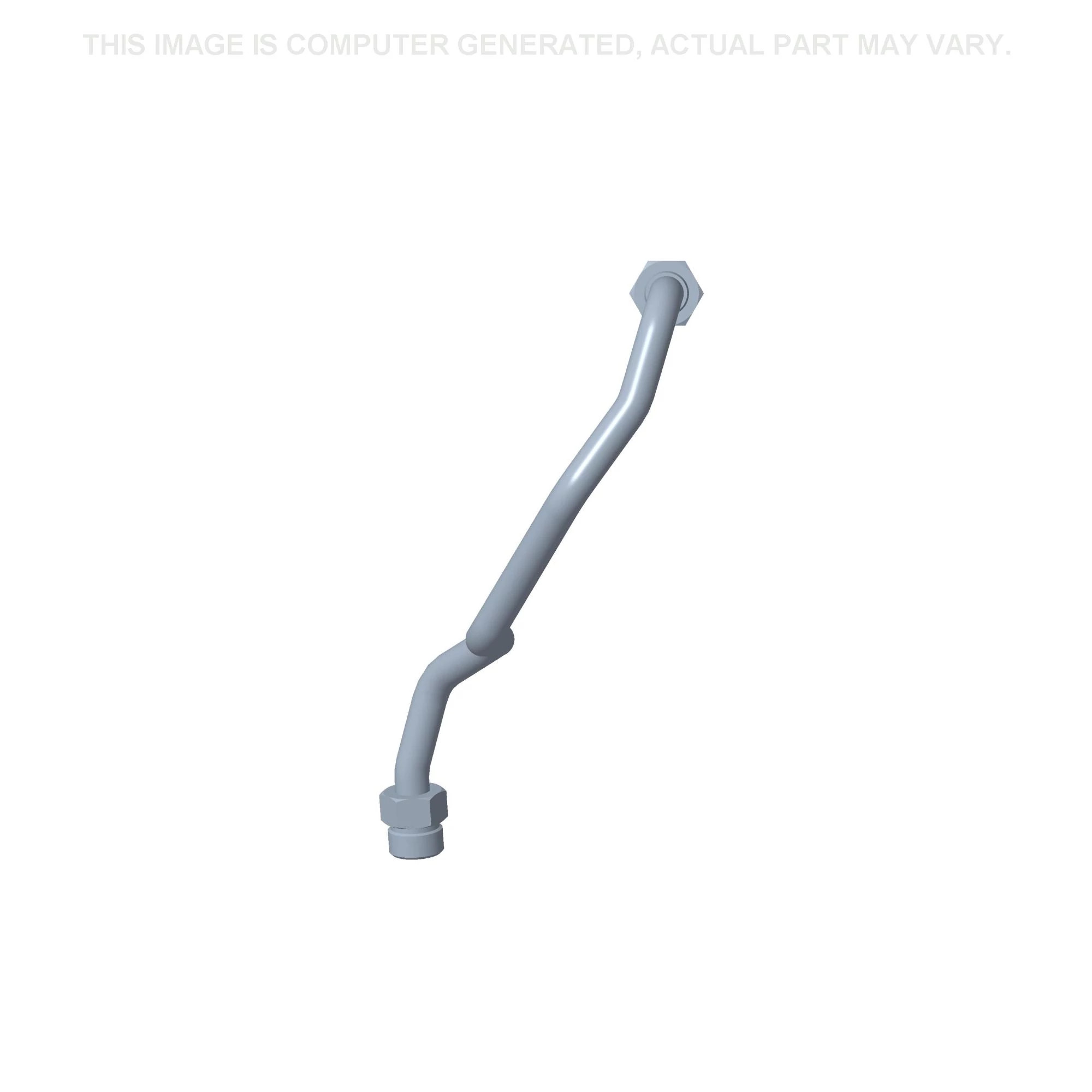 PIPE | CASEIH | US | EN