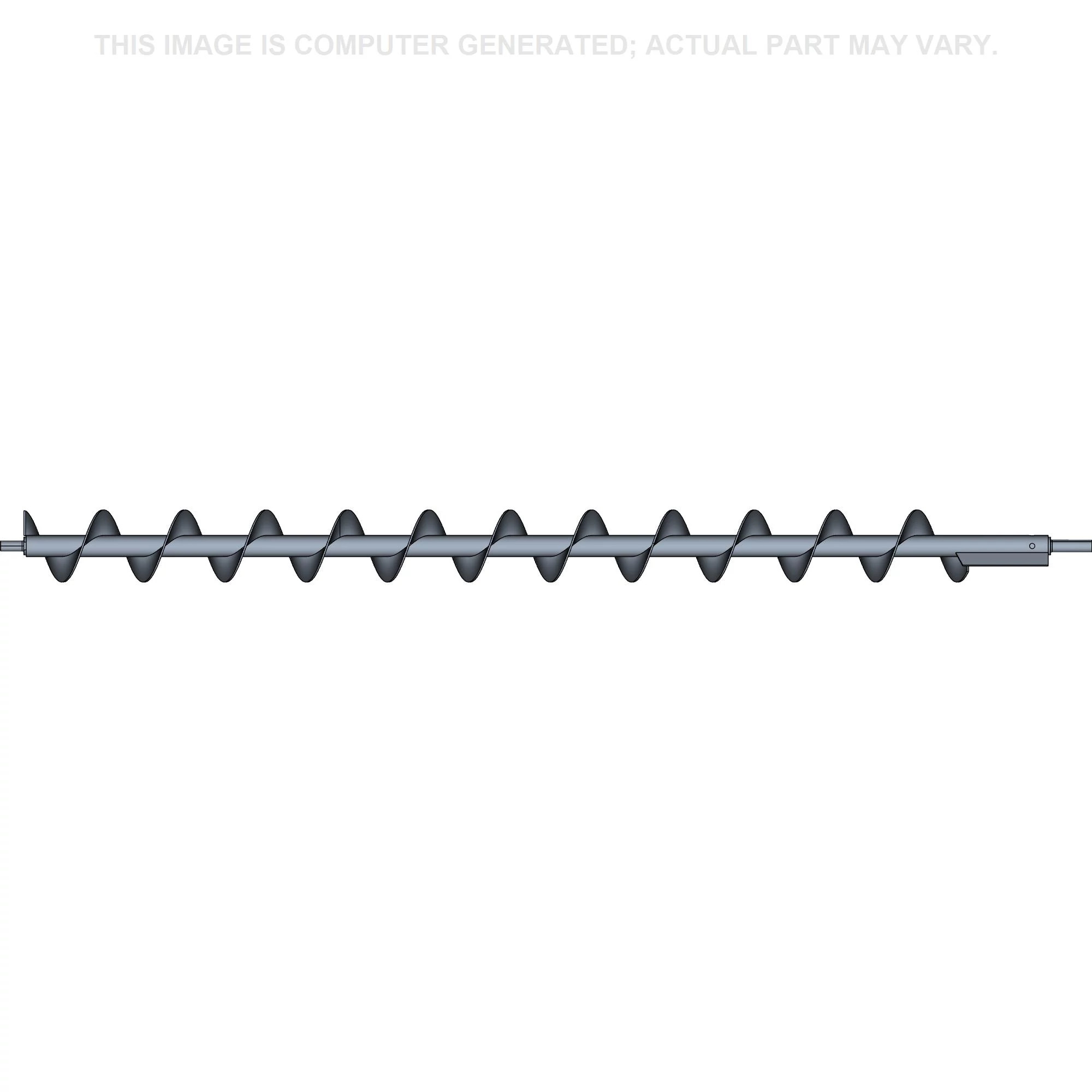 AUGER | NEWHOLLANDAG | CA | EN