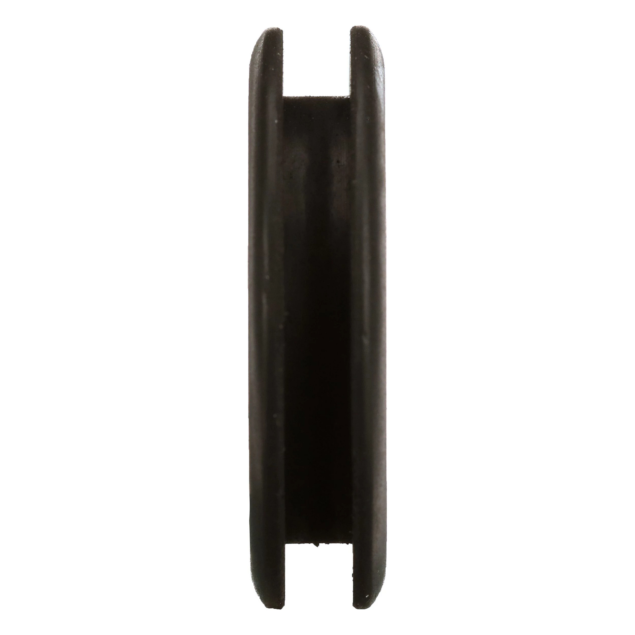 GROMMET - 84304434