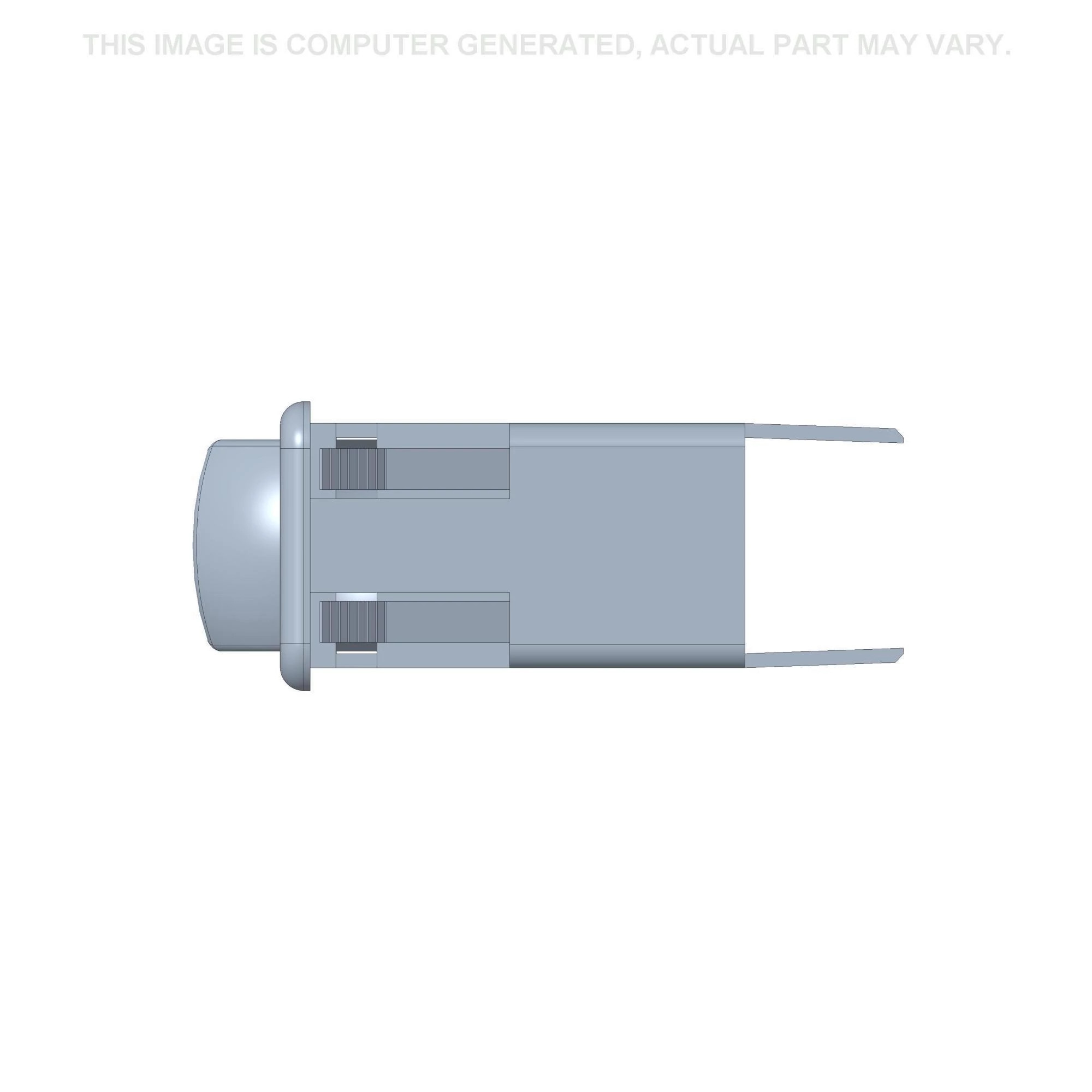 SWITCH ASSY | CASECE | US | EN