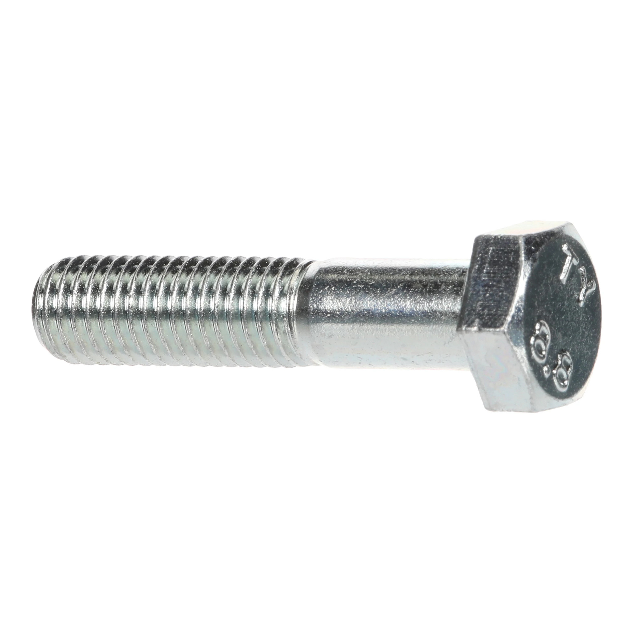 Vis | MILLER | CA | EN