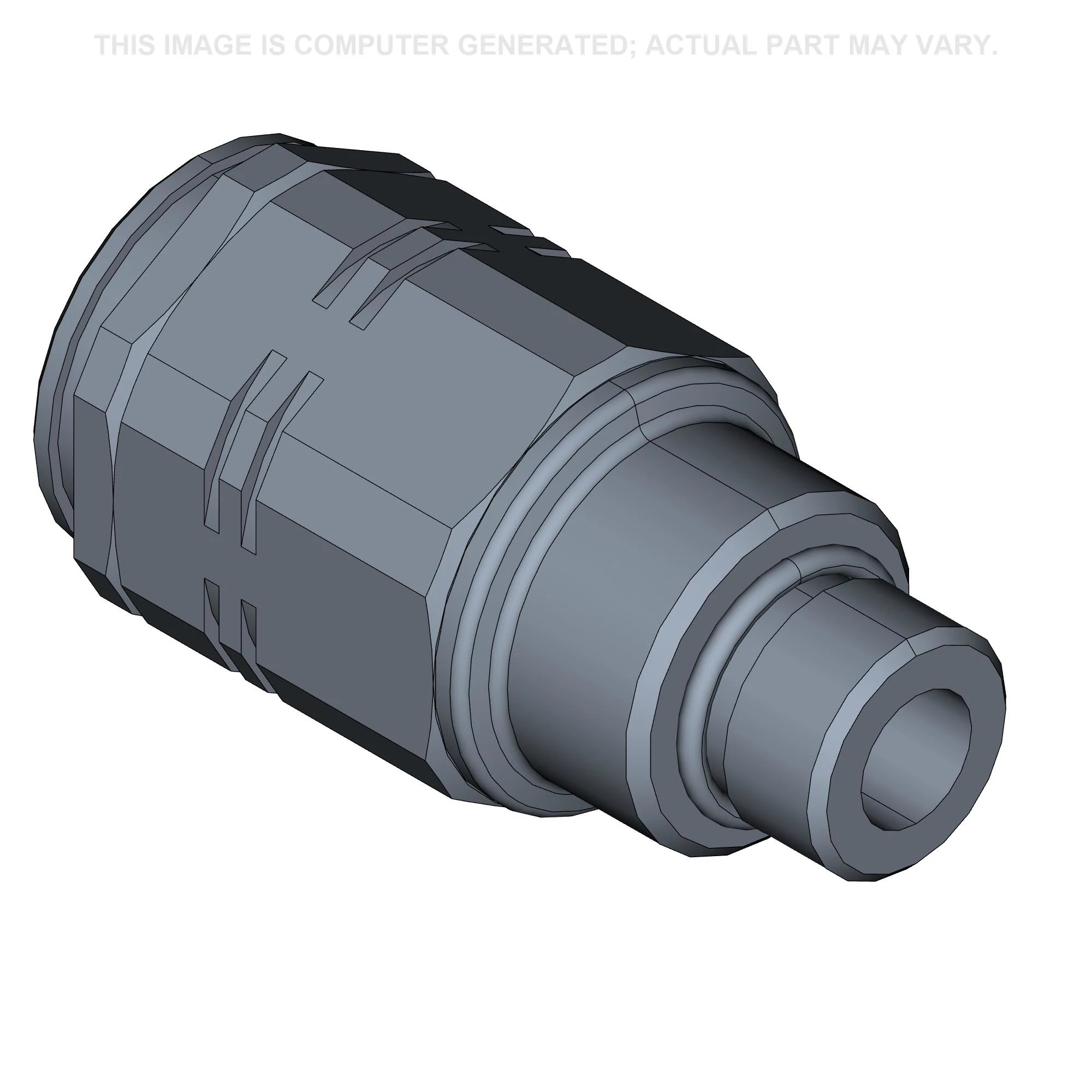 ENGATE | CASEIH | EU | PT