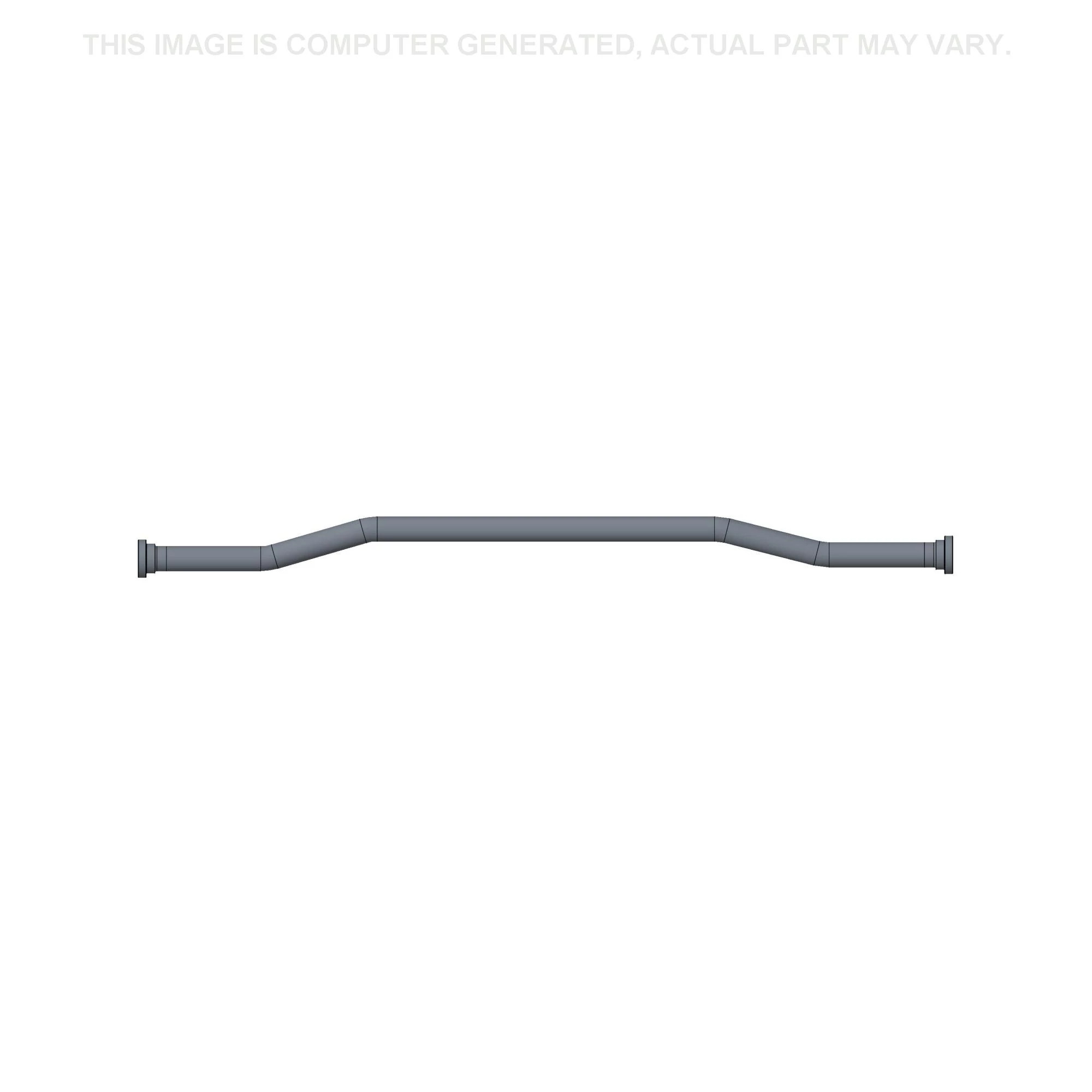 PIPE | CASEIH | US | EN