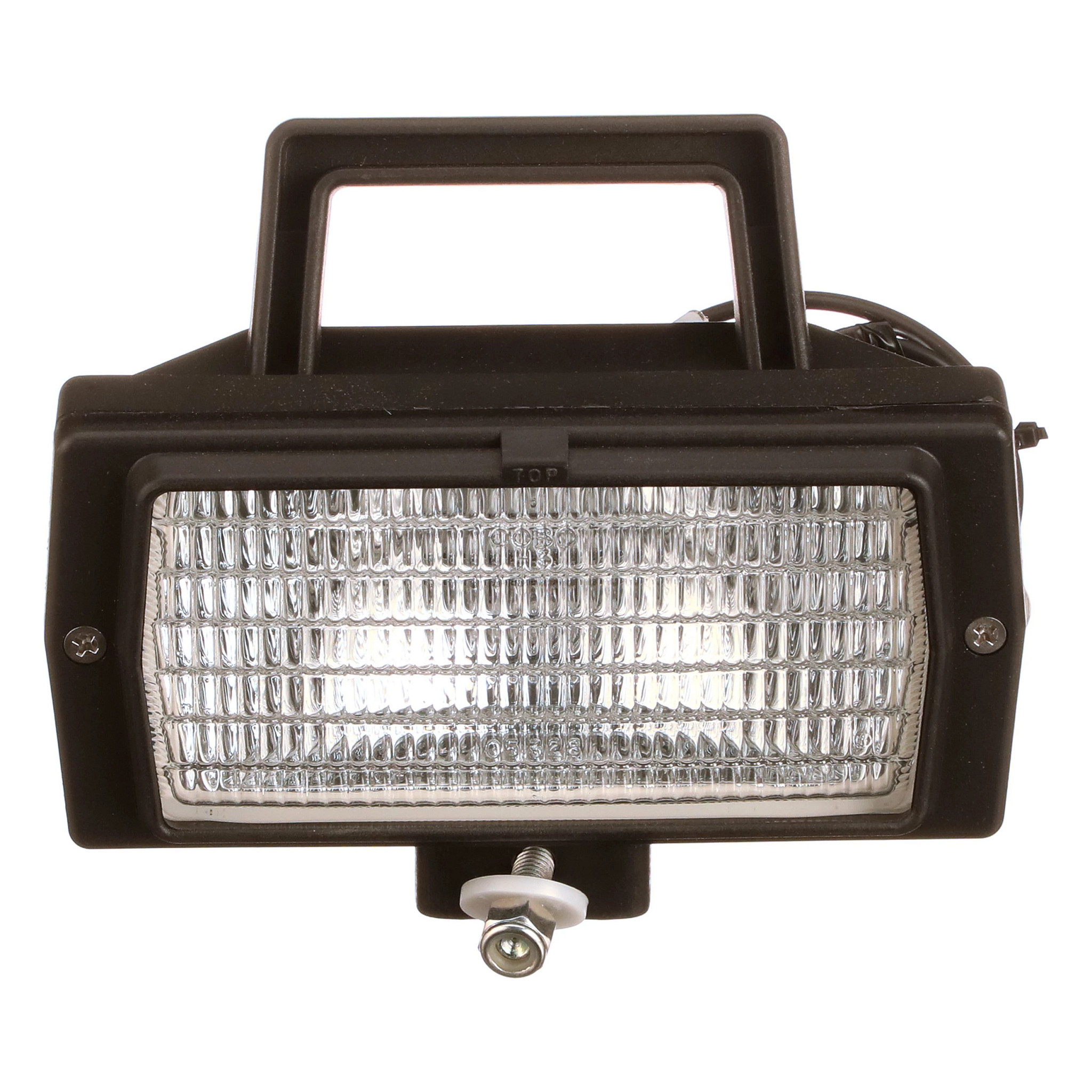 WORK LAMP | CASECE | US | EN