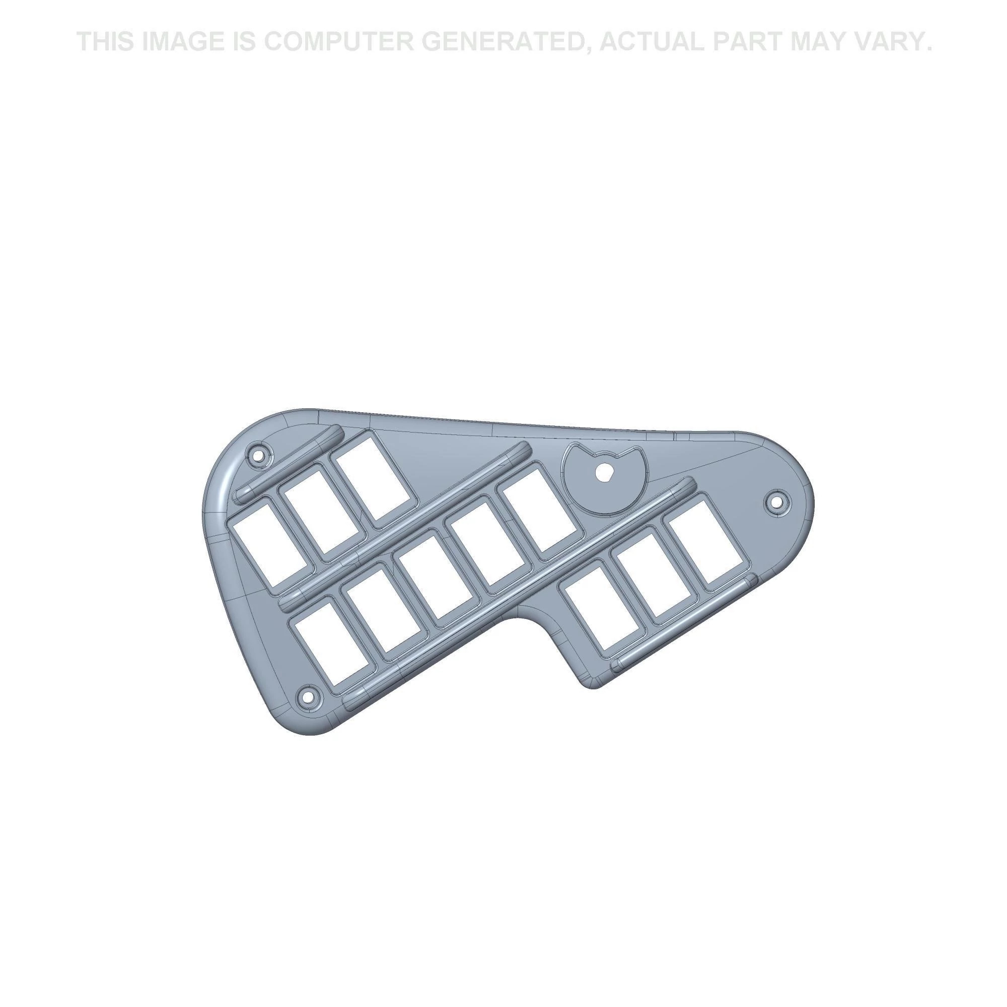 PAINEL | CASECE | EU | IT