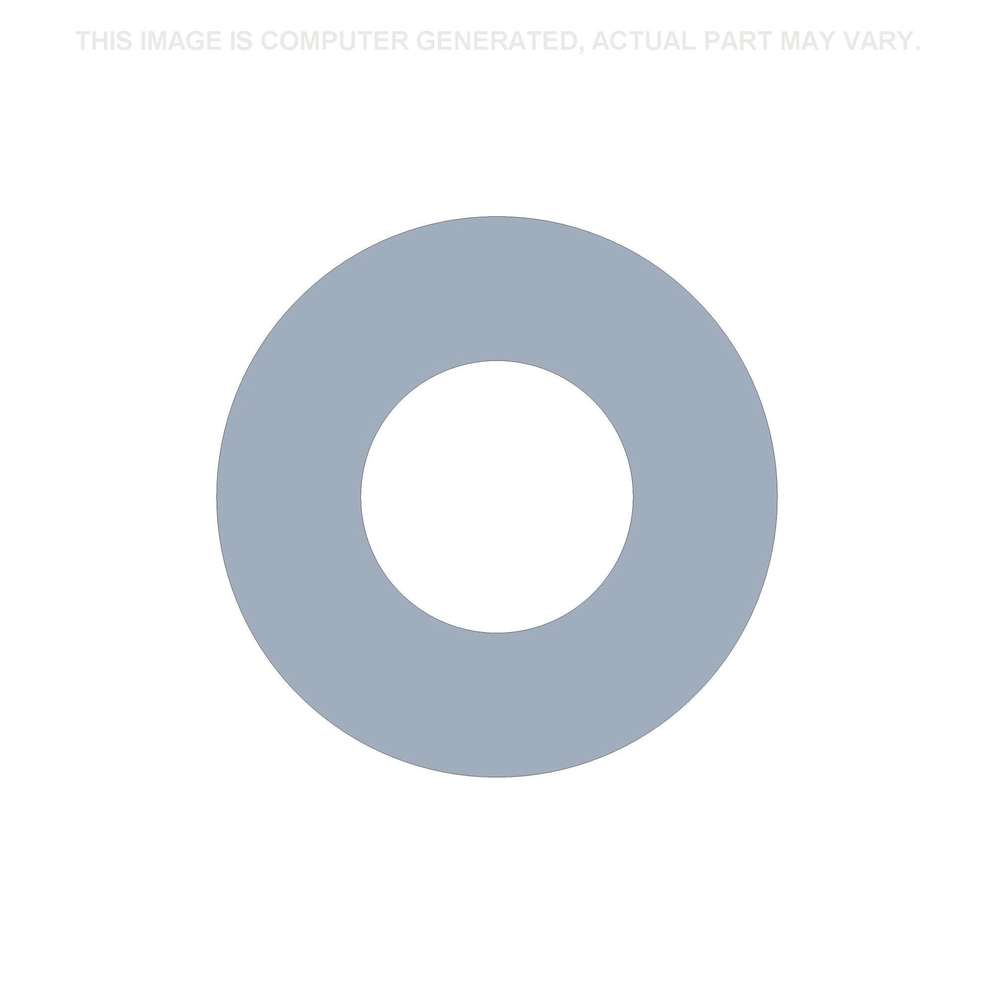 SPACER | CASEIH | EU | FR