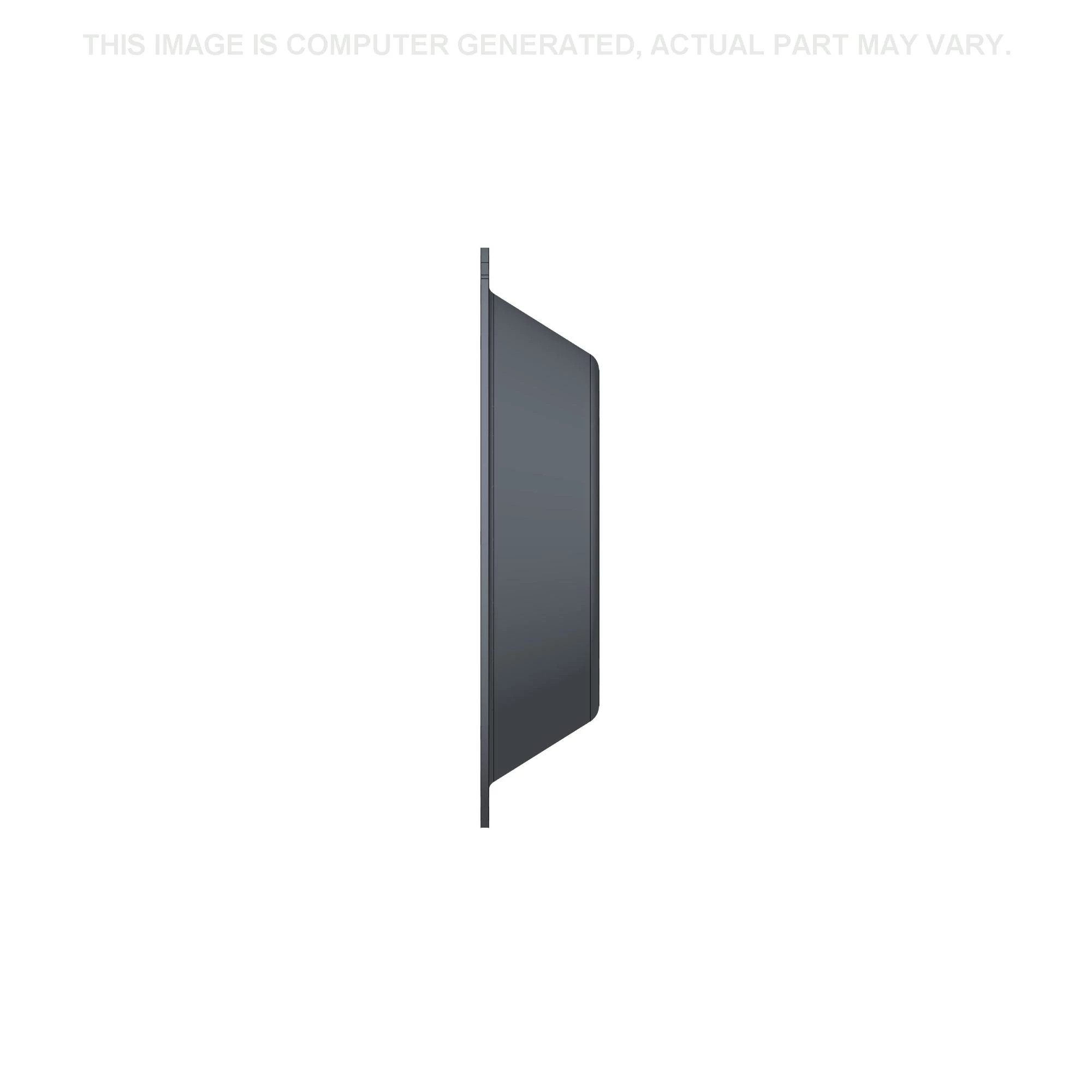 DISC | NEWHOLLANDAG | US | EN