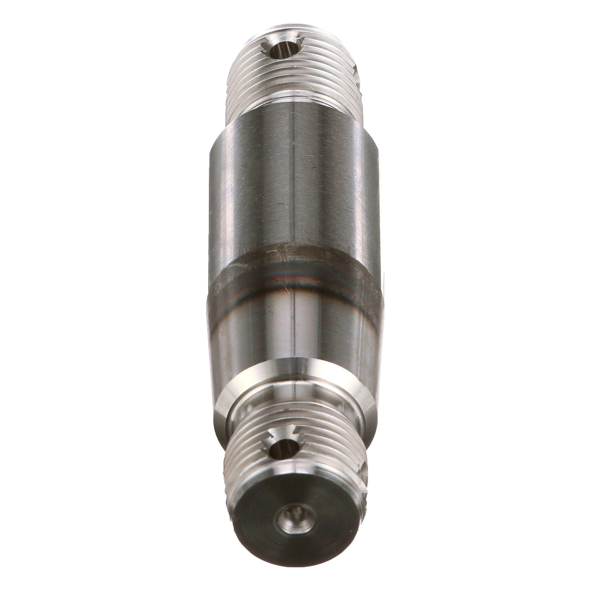 PIN | NEWHOLLANDAG | EU | EN