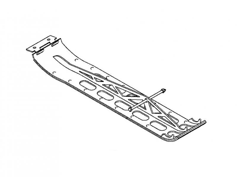 KIT | NEWHOLLANDAG | CA | EN