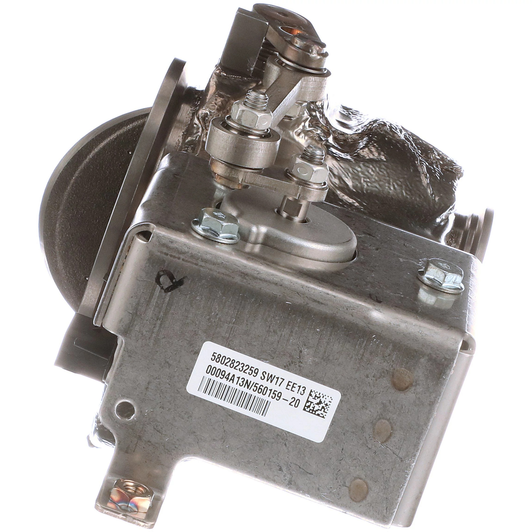 FLAP | MILLER | US | EN