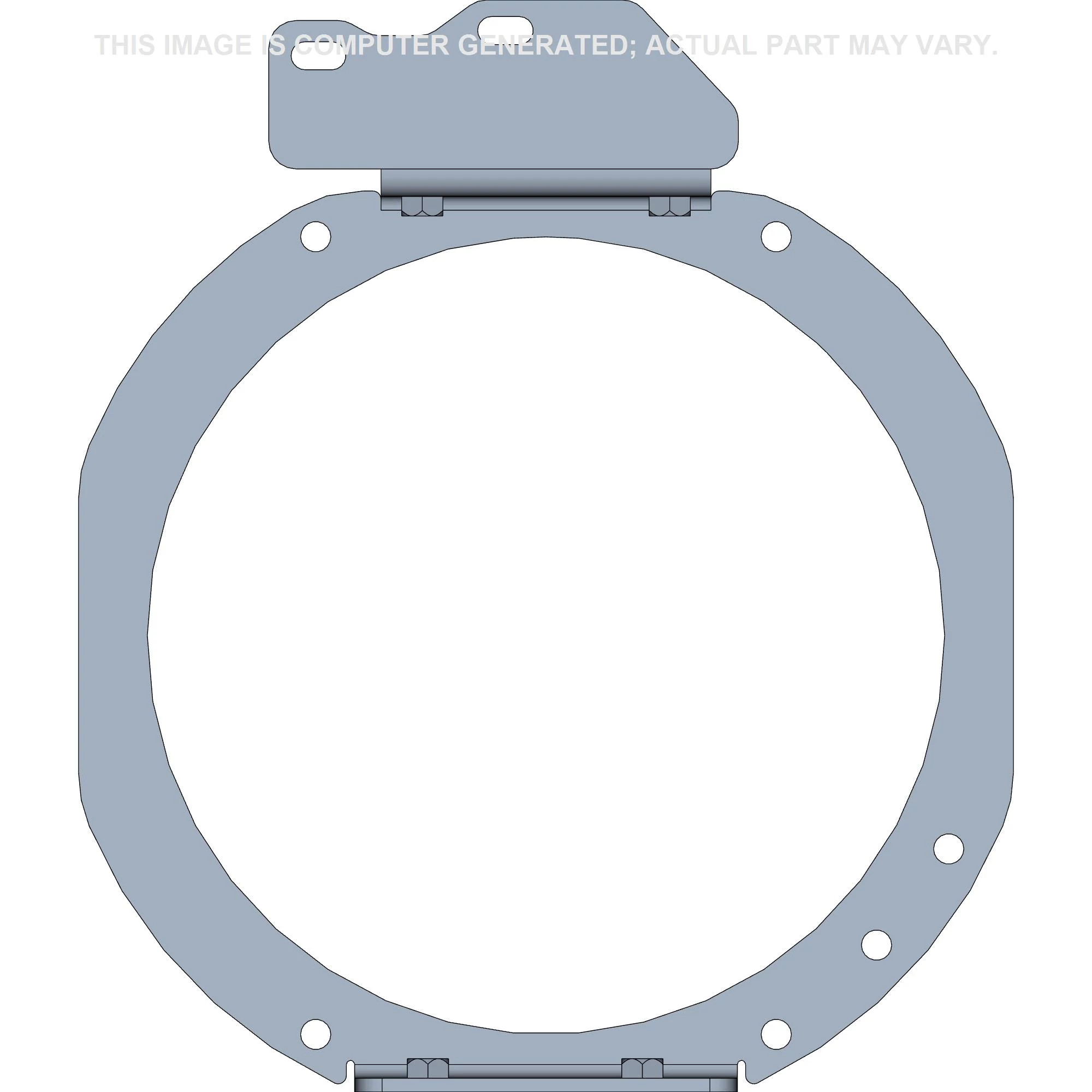 SOPORTE | CASEIH | EU | PT