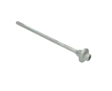 SCREW | NEWHOLLANDAG | EU | EN