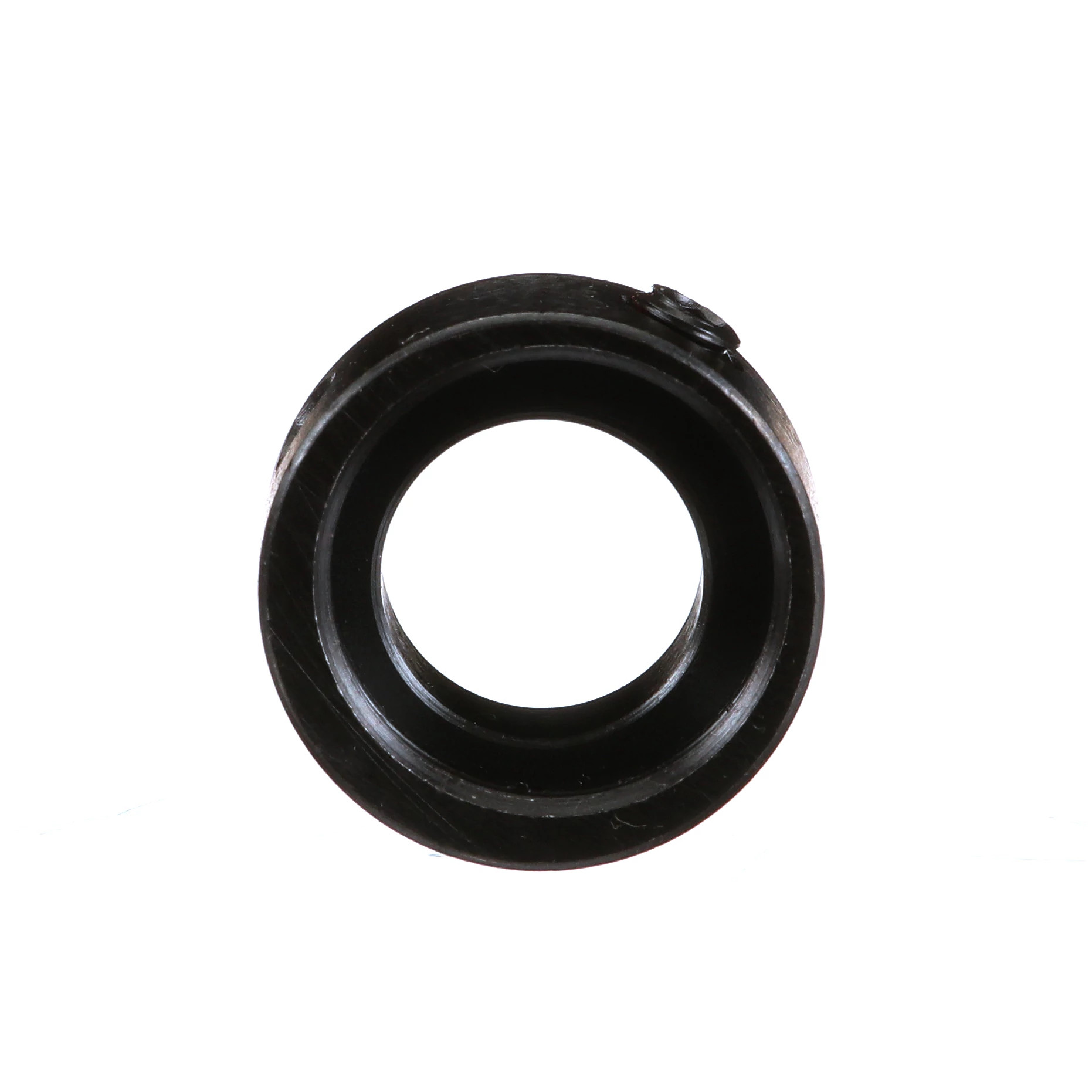 COLAR | CASECE | BR | PT