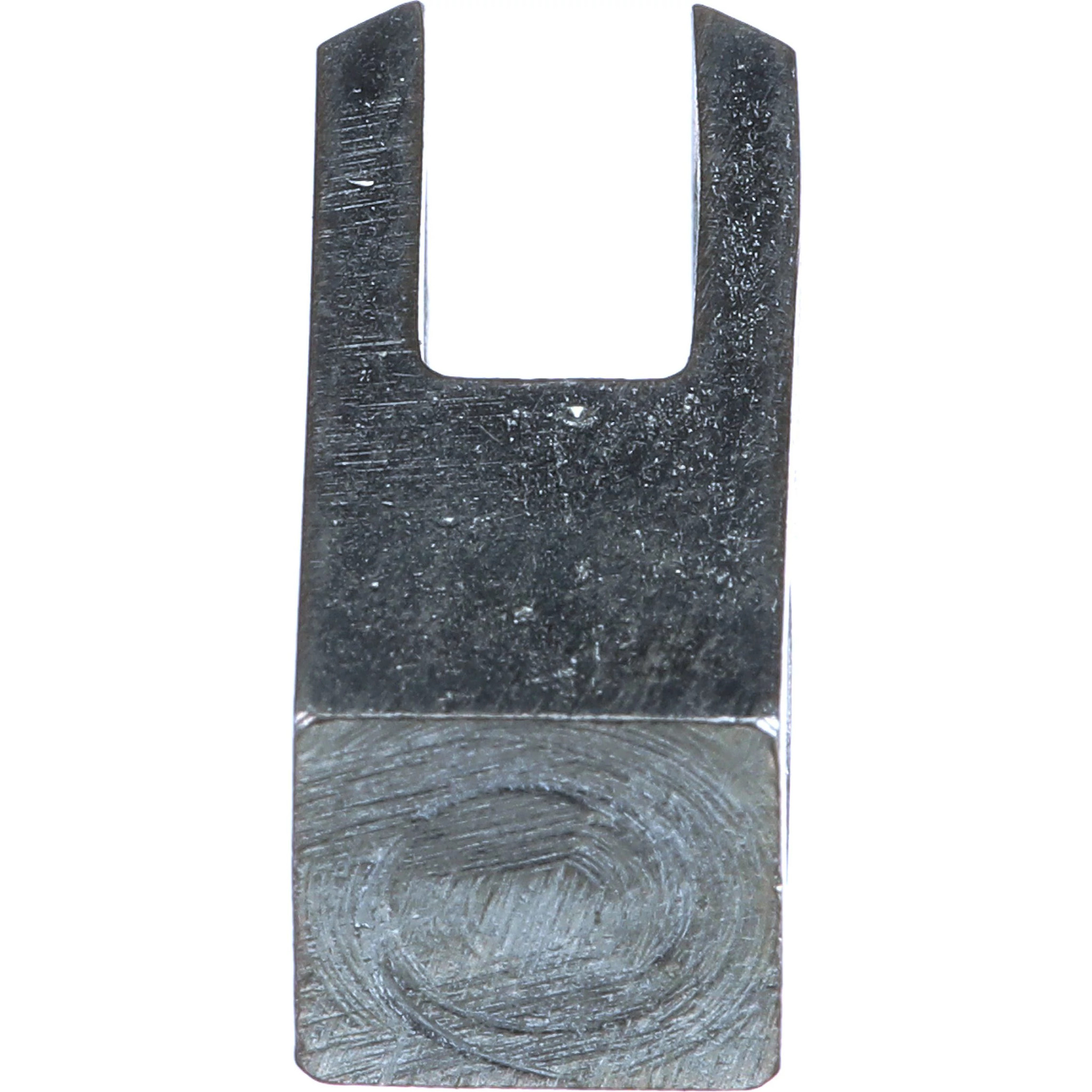 LINK | CASEIH | US | EN