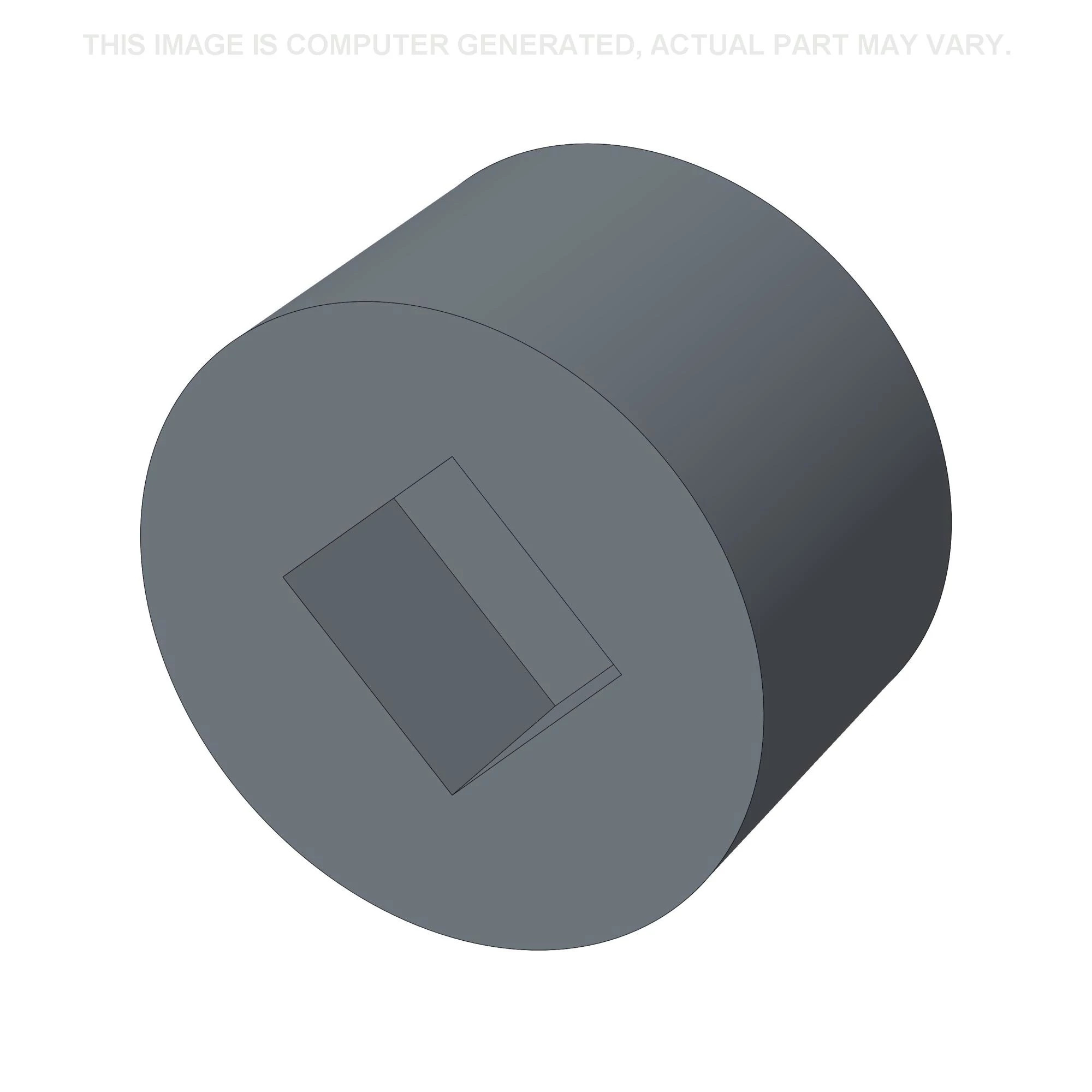 DRAIN PLUG | NEWHOLLANDAG | EU | EN