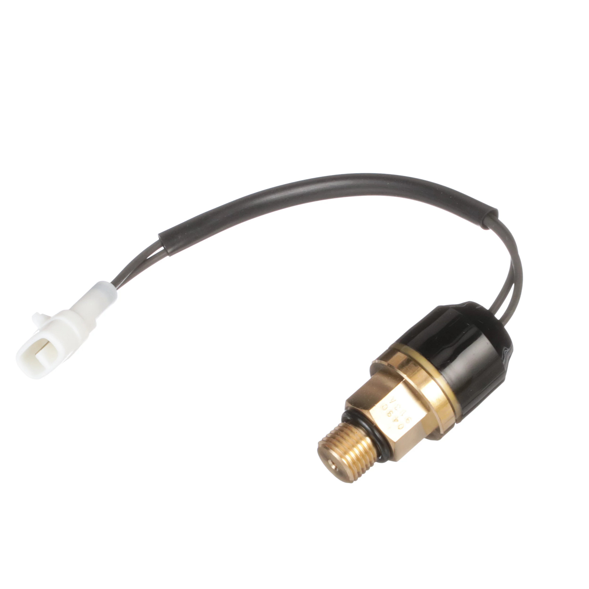 INTERRUPTOR DE PRESS | NEWHOLLANDCE | BR | PT