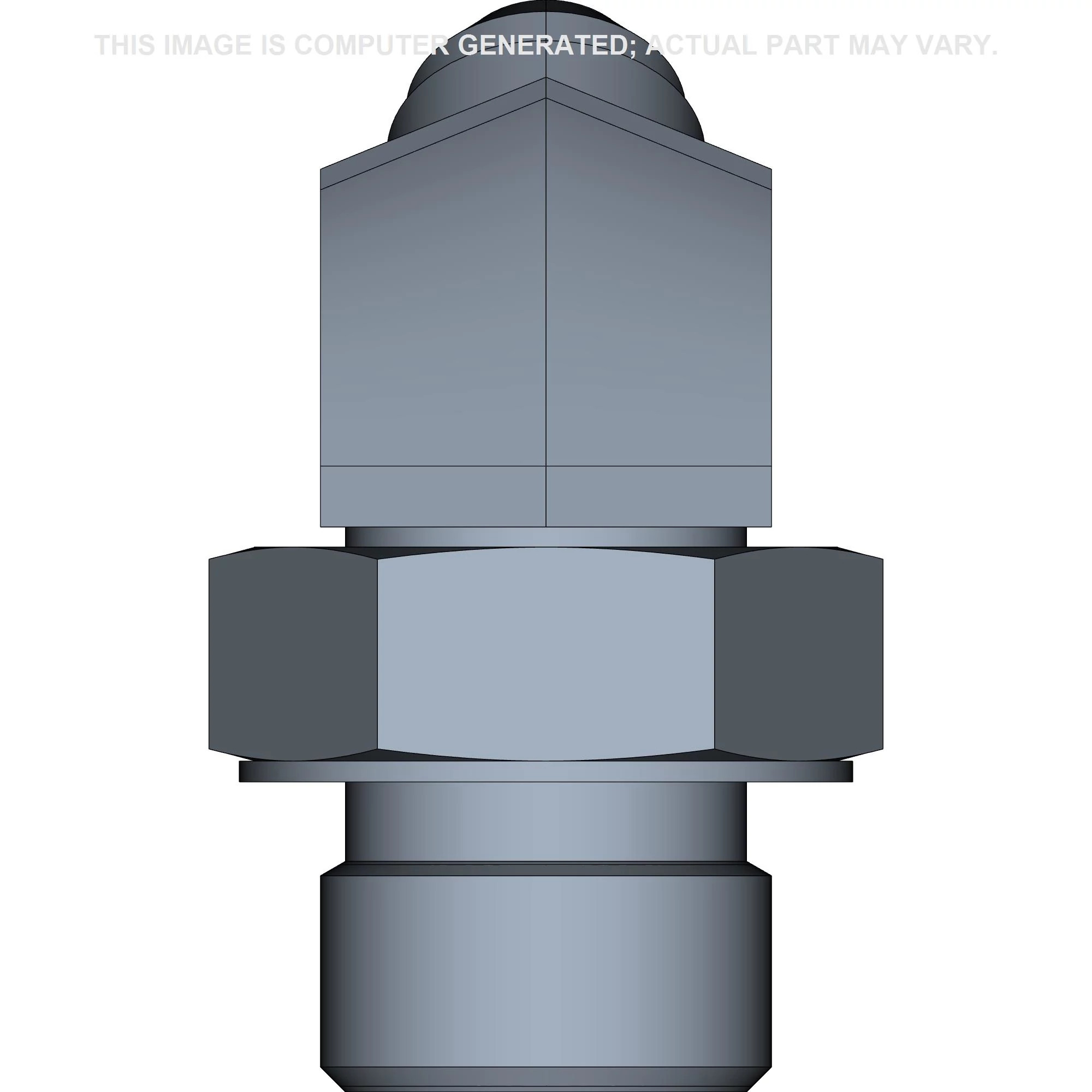 45 ELBOW | DEFAULT | CA | FR