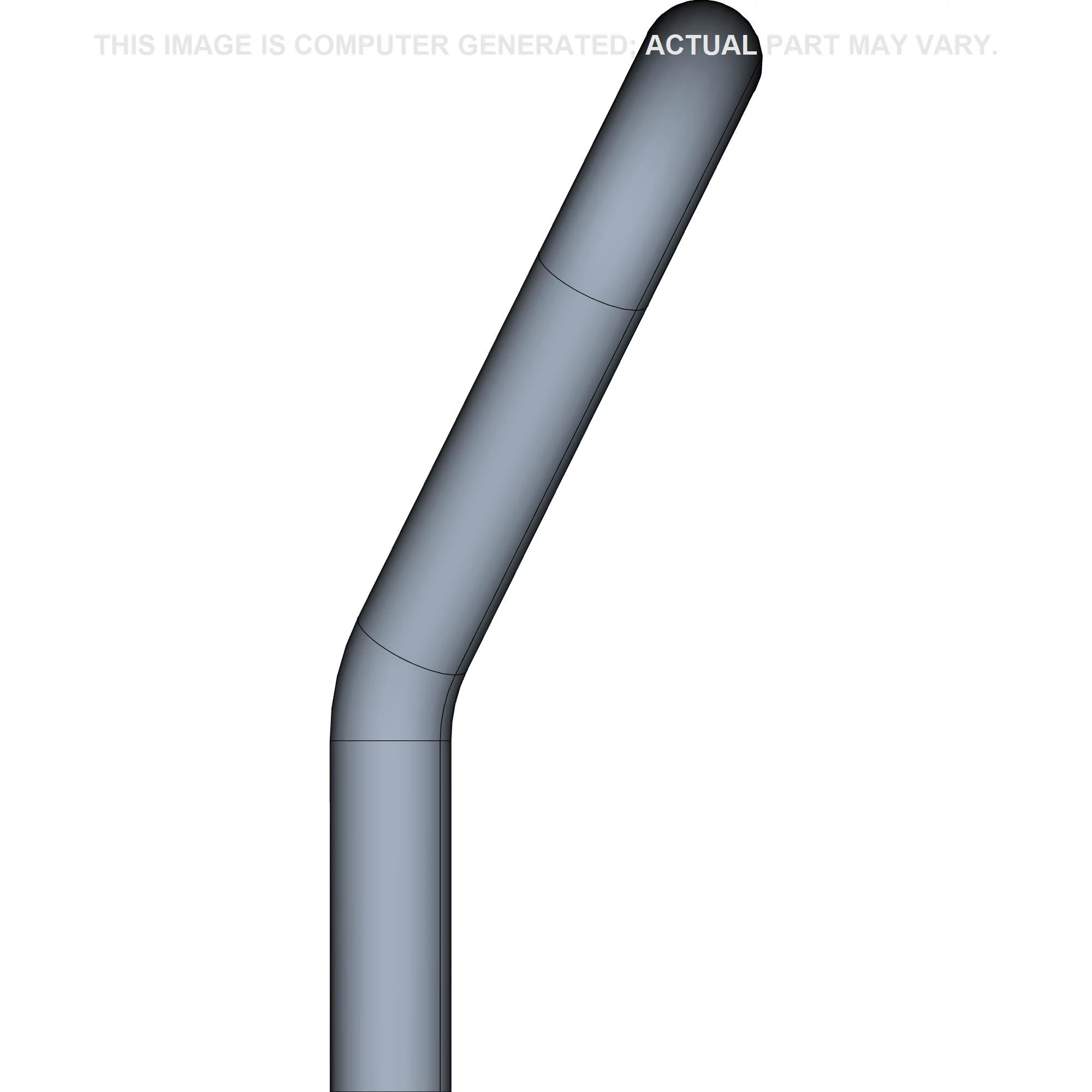 HOSE | CASEIH | SA | EN