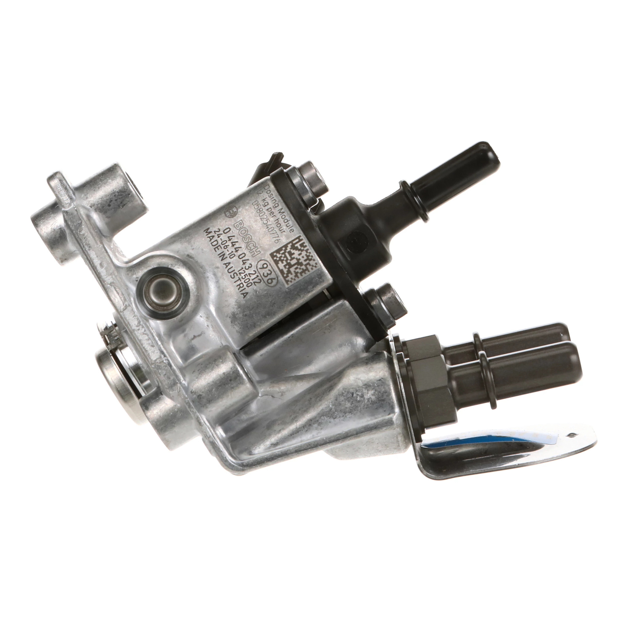 MODULE | NEWHOLLANDCE | CA | EN