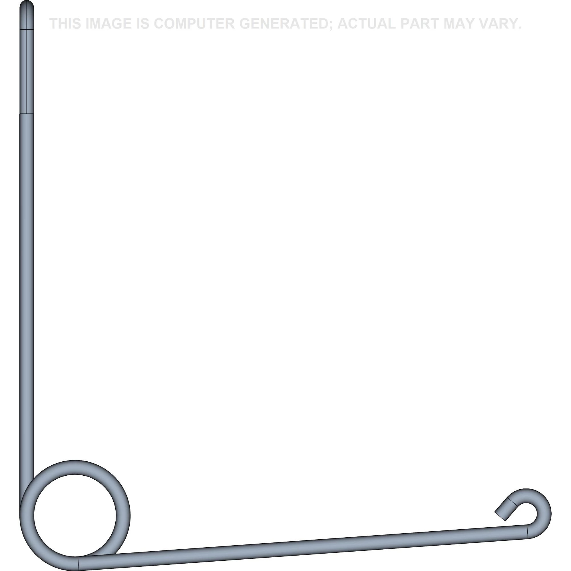 TINE | FLEXICOIL | US | EN