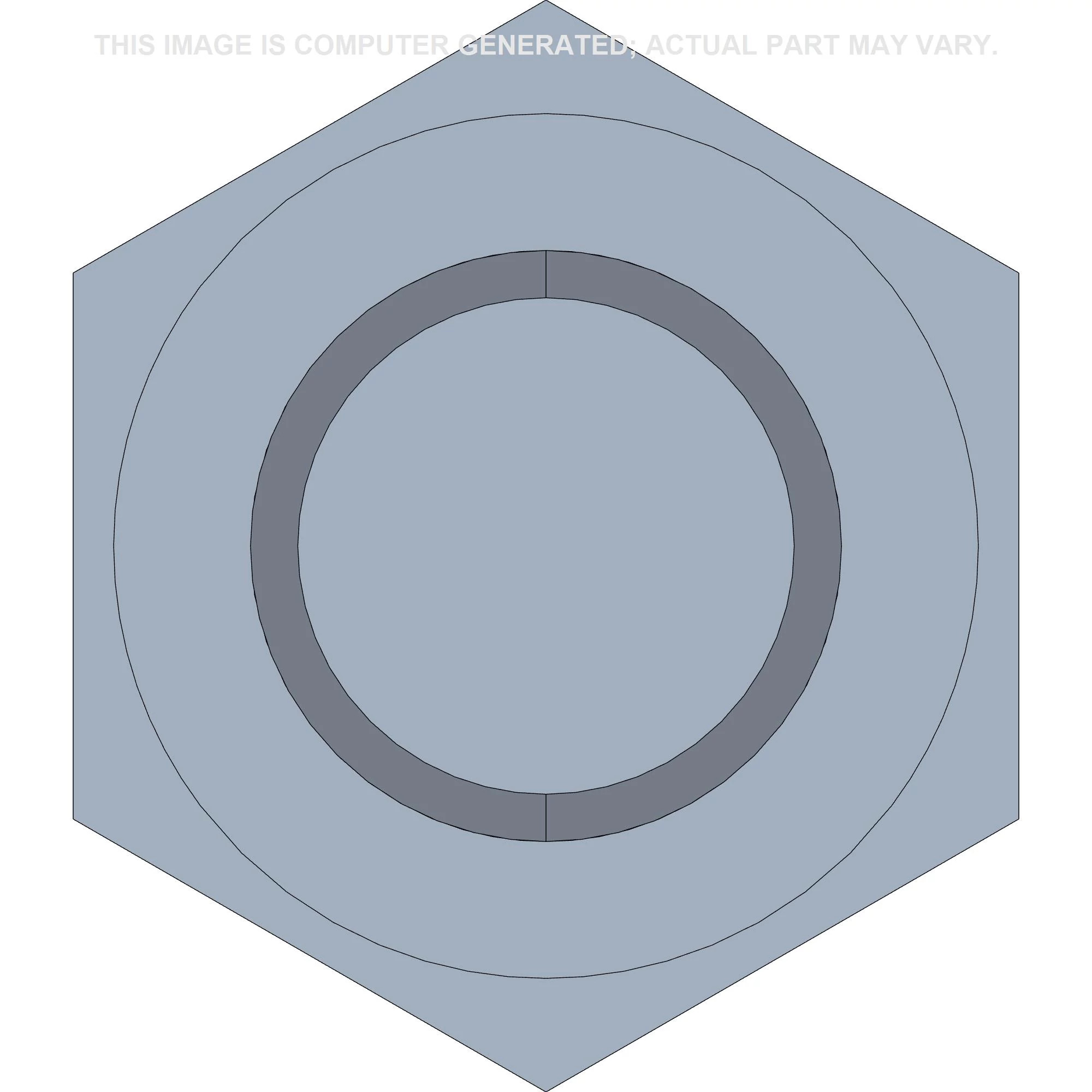 BOLT | NEWHOLLANDAG | EU | EN