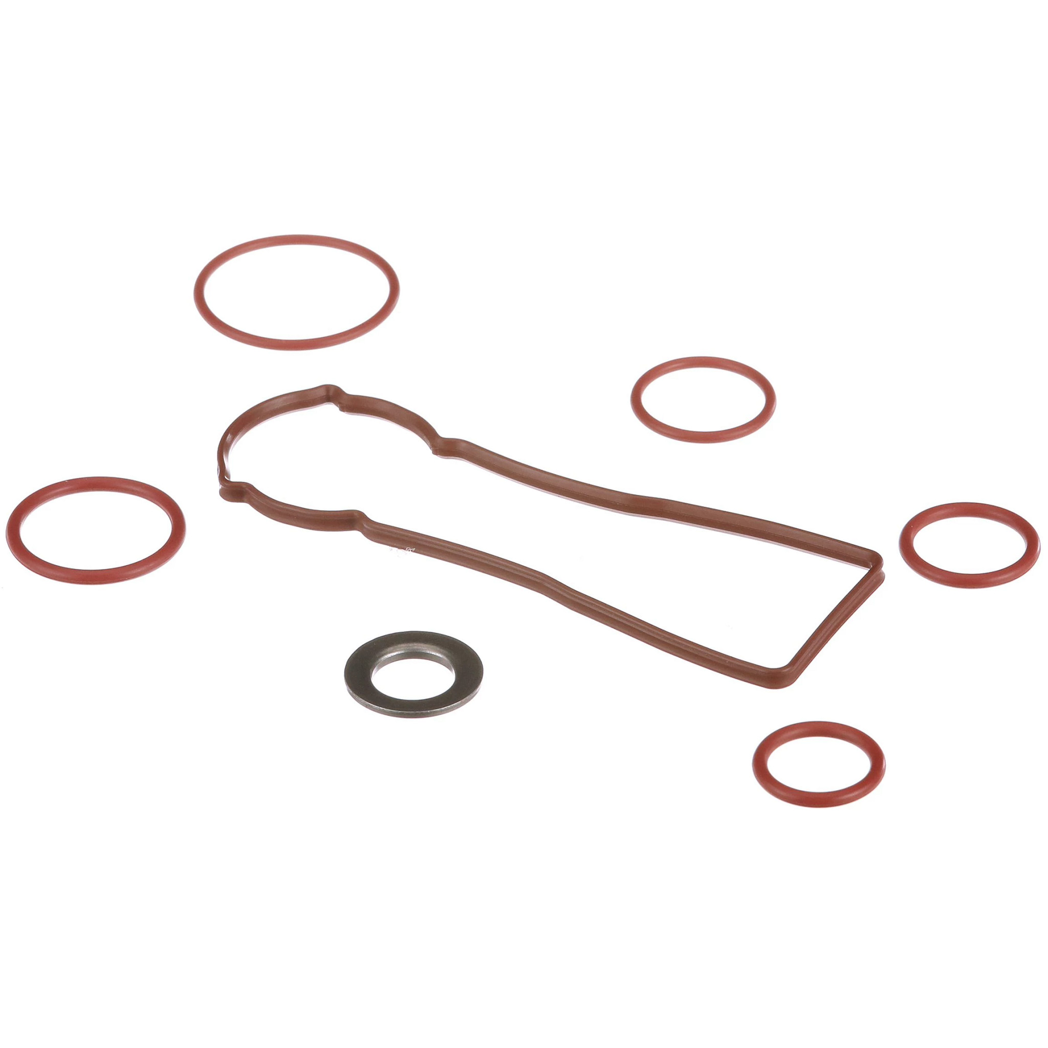 SEAL KIT | NEWHOLLANDAG | AU | EN