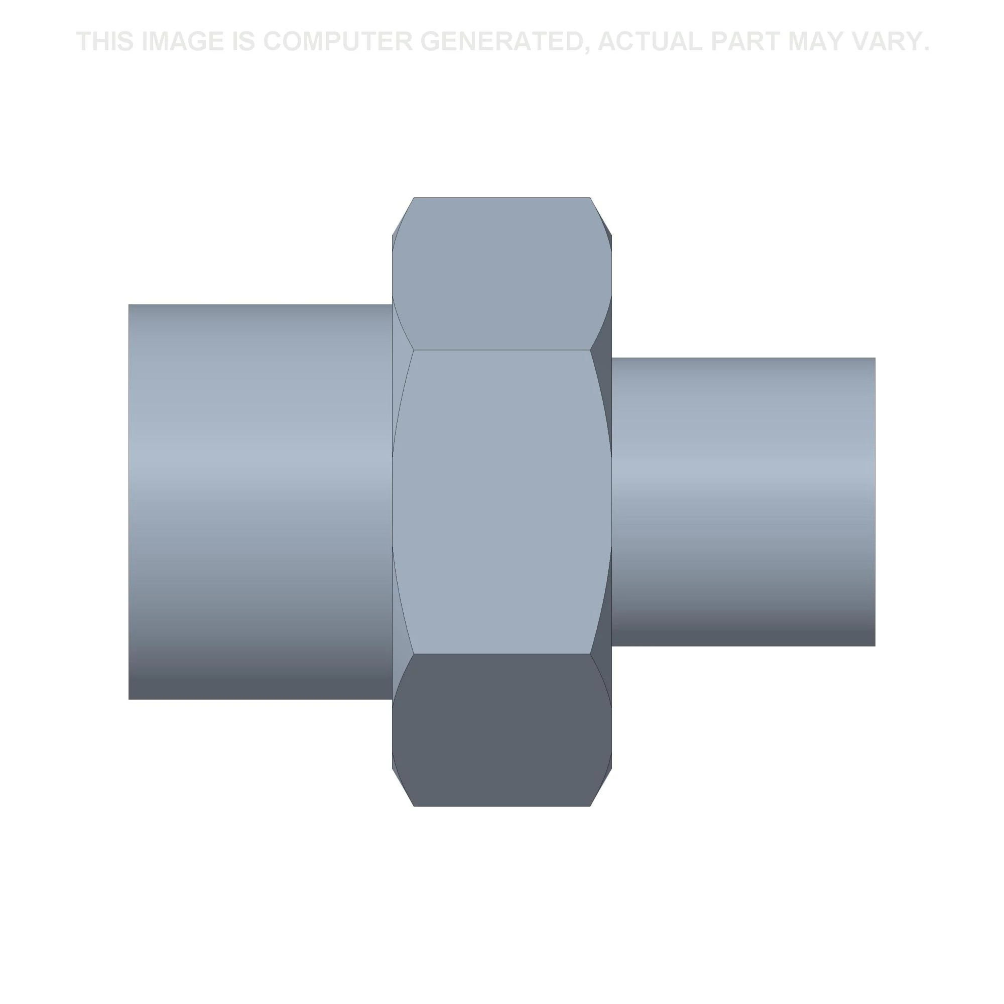 RACCORD | DEFAULT | AMEA | ZH