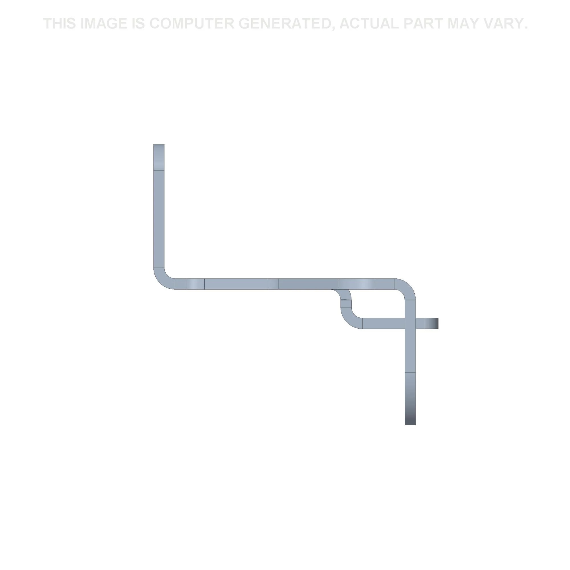 BRACKET | CASEIH | EU | EN