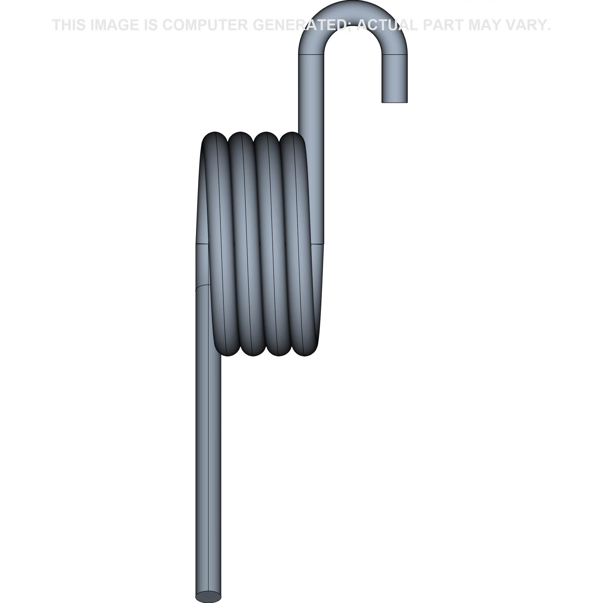 SPRING | CASEIH | US | EN