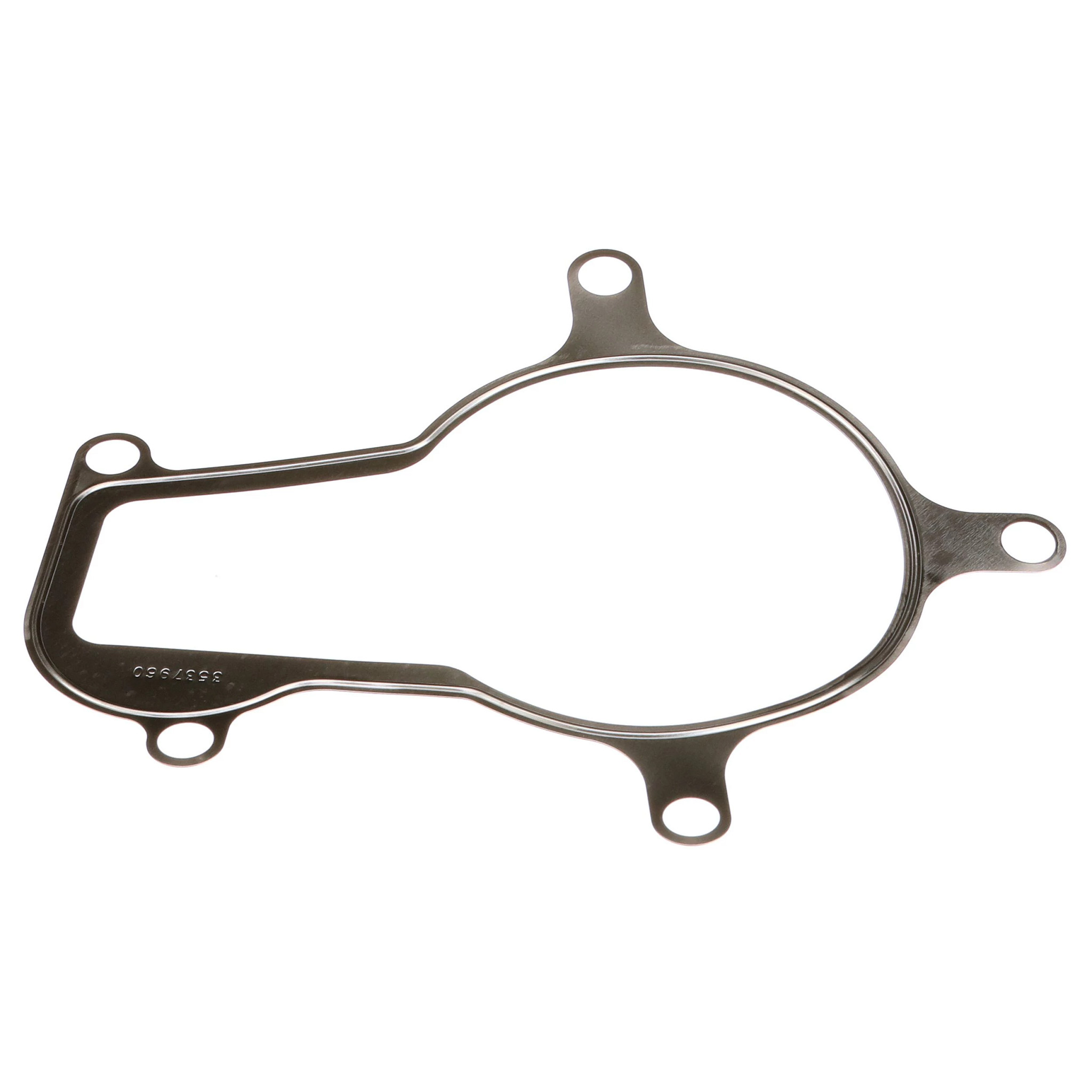 GASKET | NEWHOLLANDAG | FR | FR