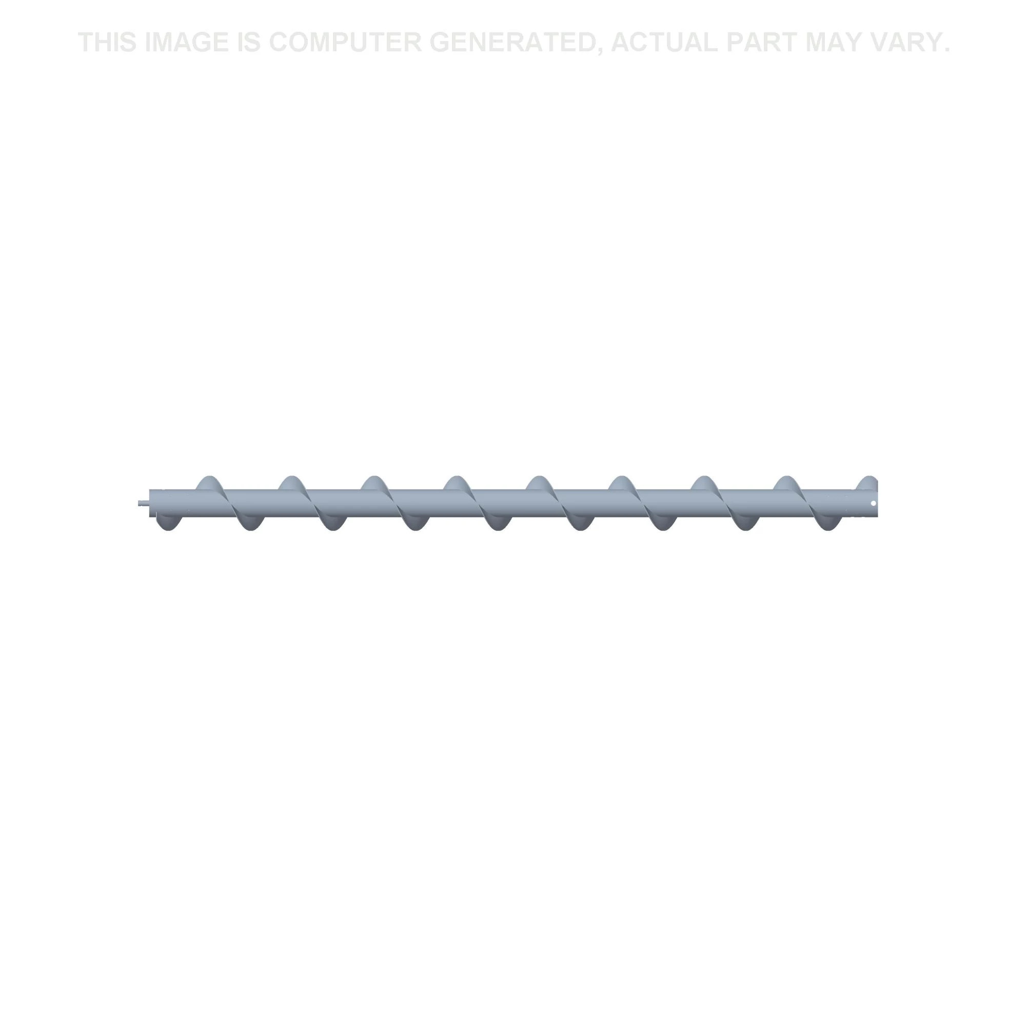 AUGER | CASECE | EU | EN