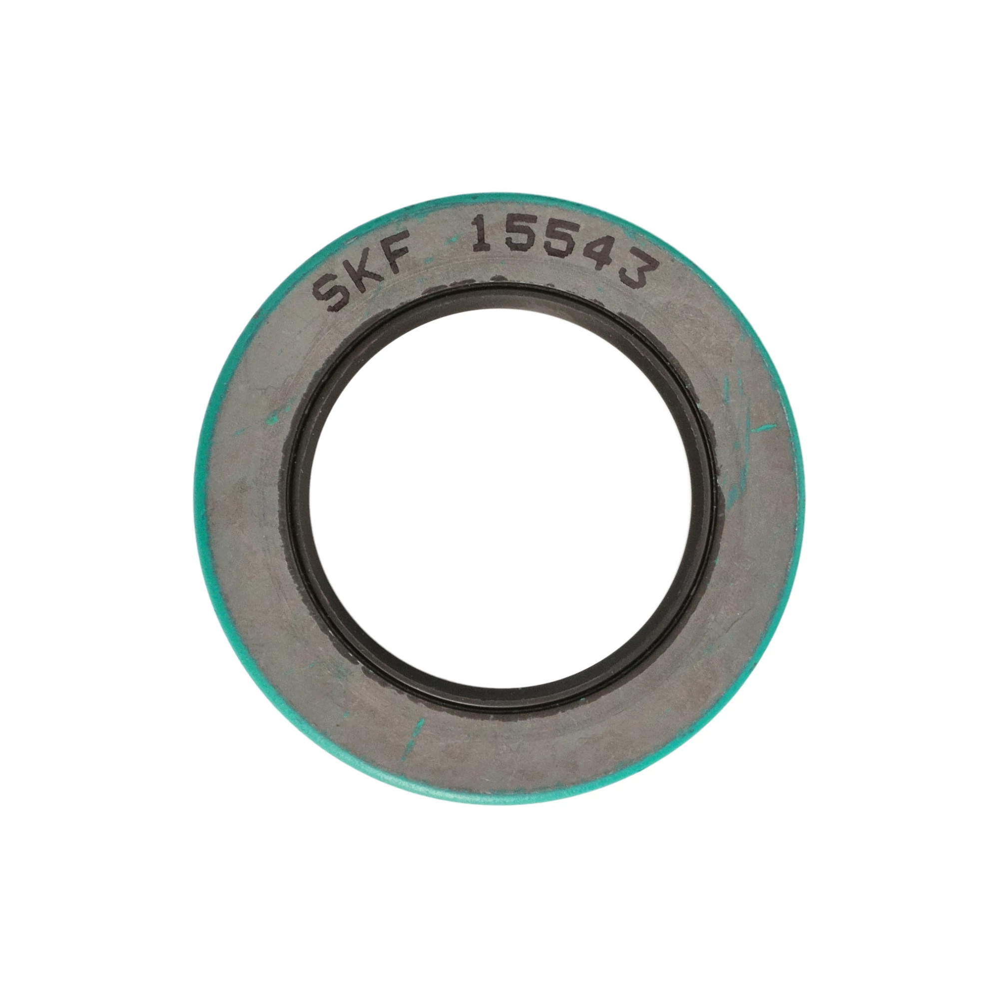 OIL SEAL | CASEIH | US | EN
