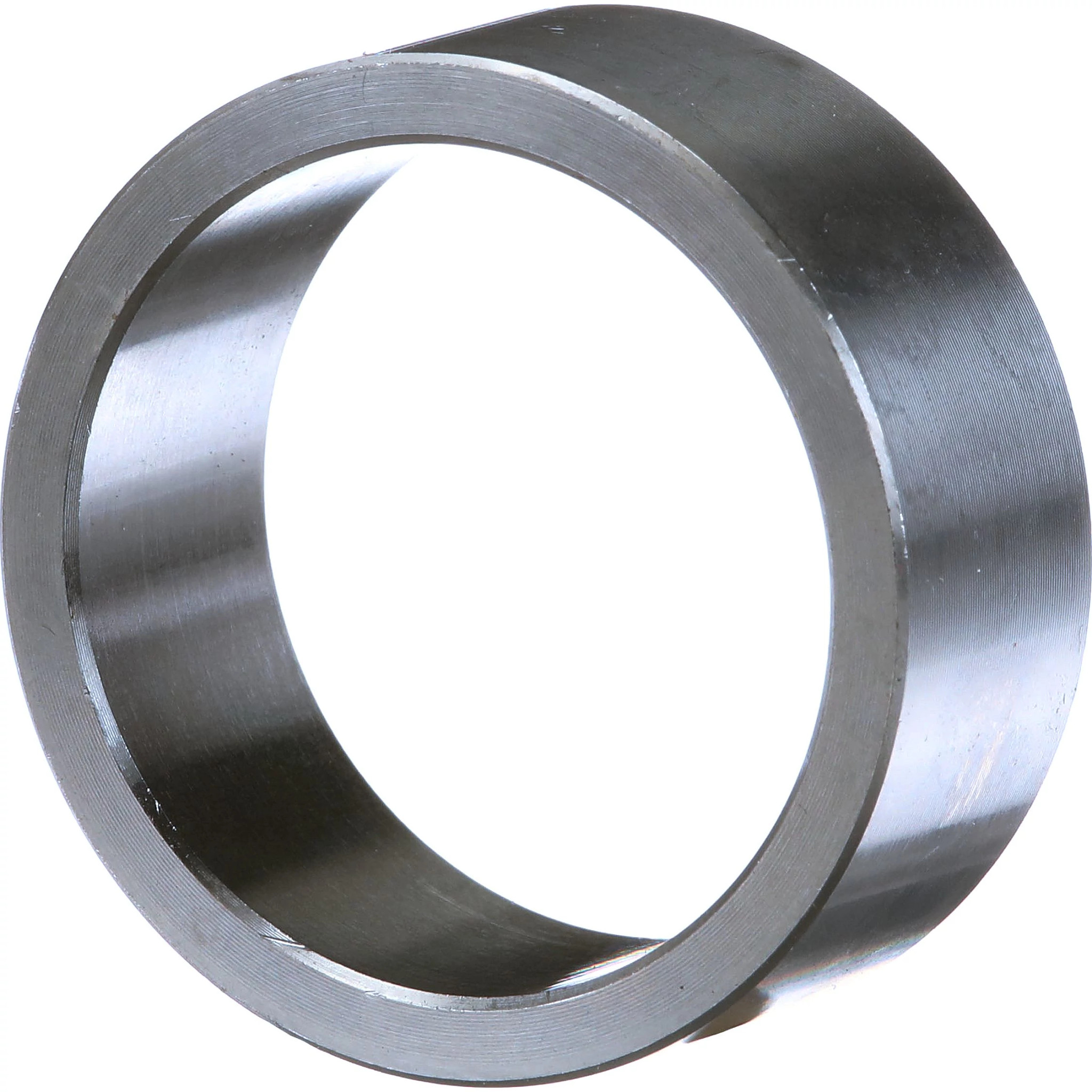 SPACER | STEYR | CA | EN