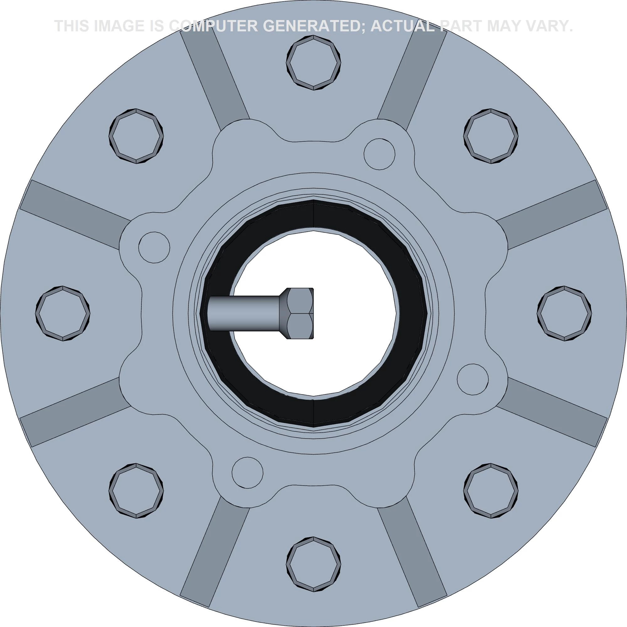 HUB | NEWHOLLANDAG | CA | EN