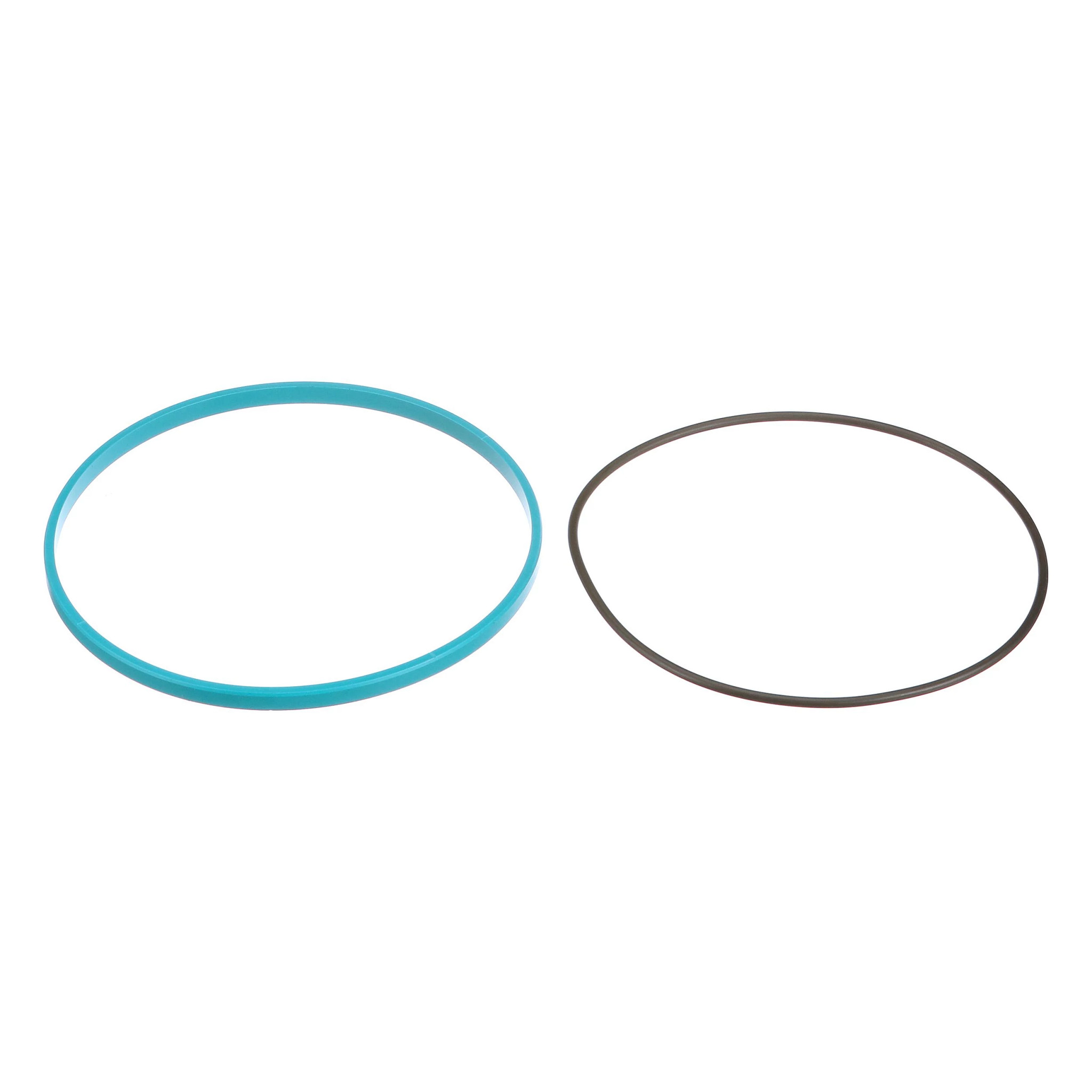 O-RING | CASECE | US | EN