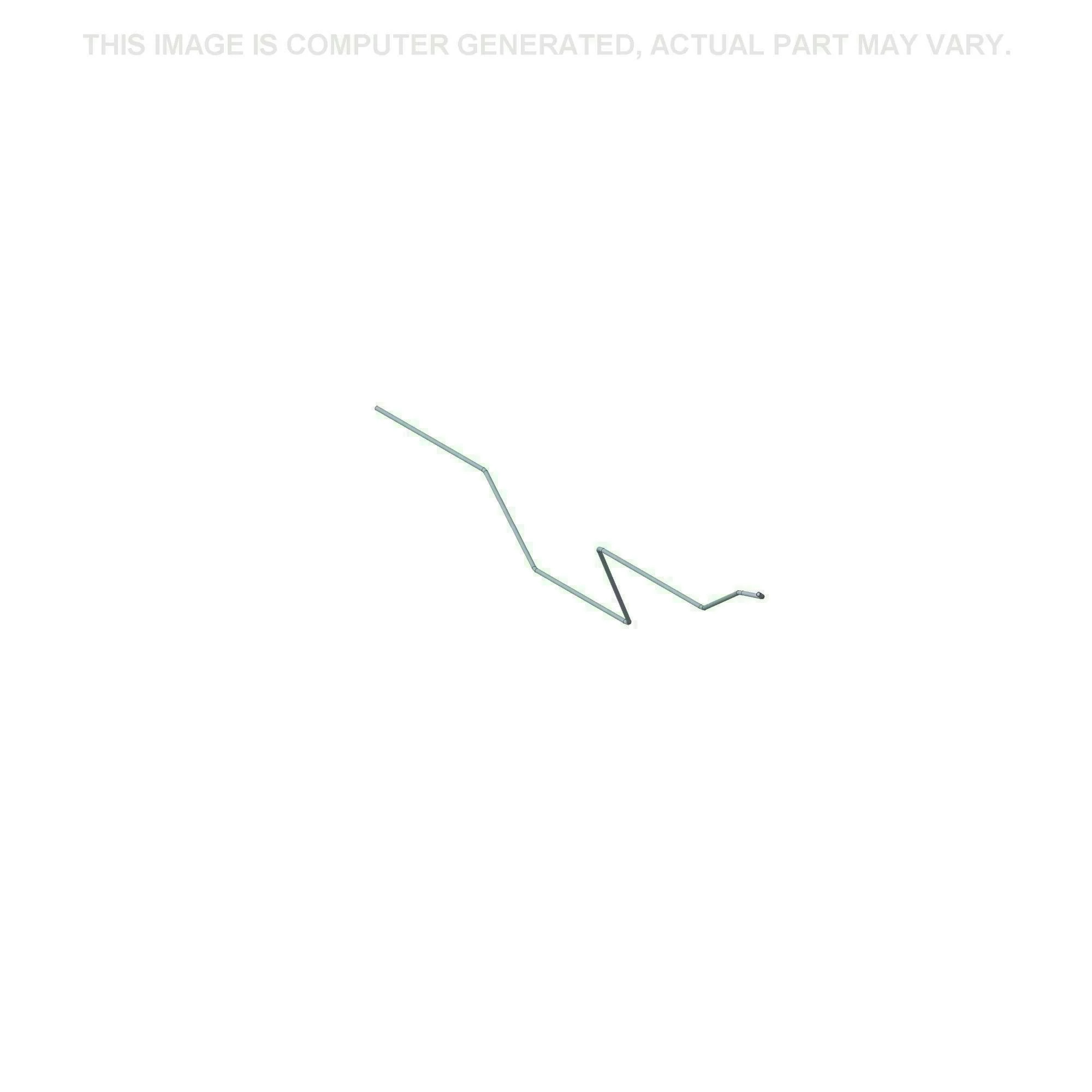 Comando De Acelerado