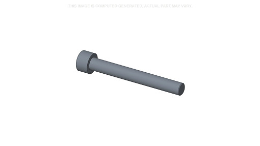 SCREW, HEX SOC | CASECE | EU | NL