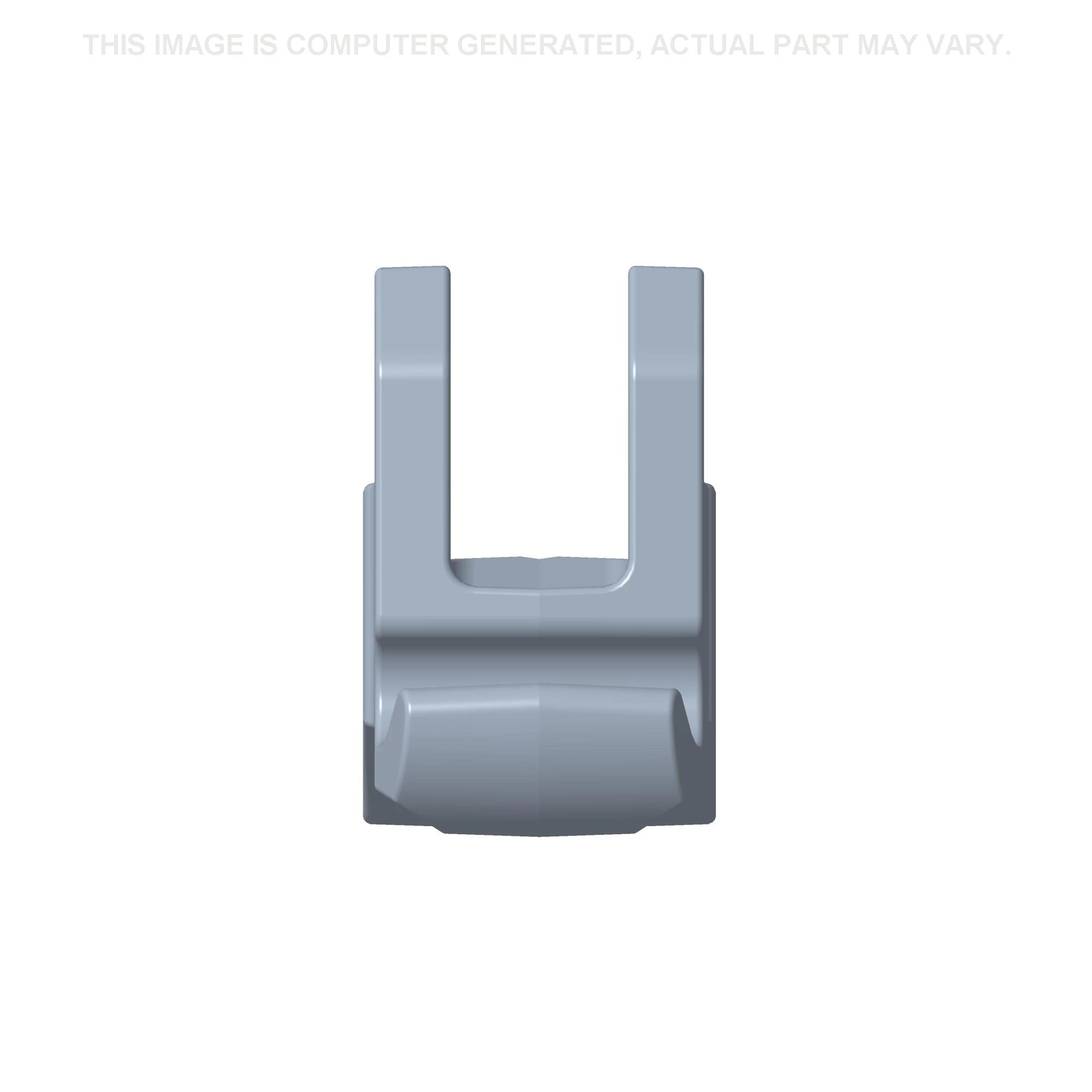 CROCHET | NEWHOLLANDCE | AMEA | FR