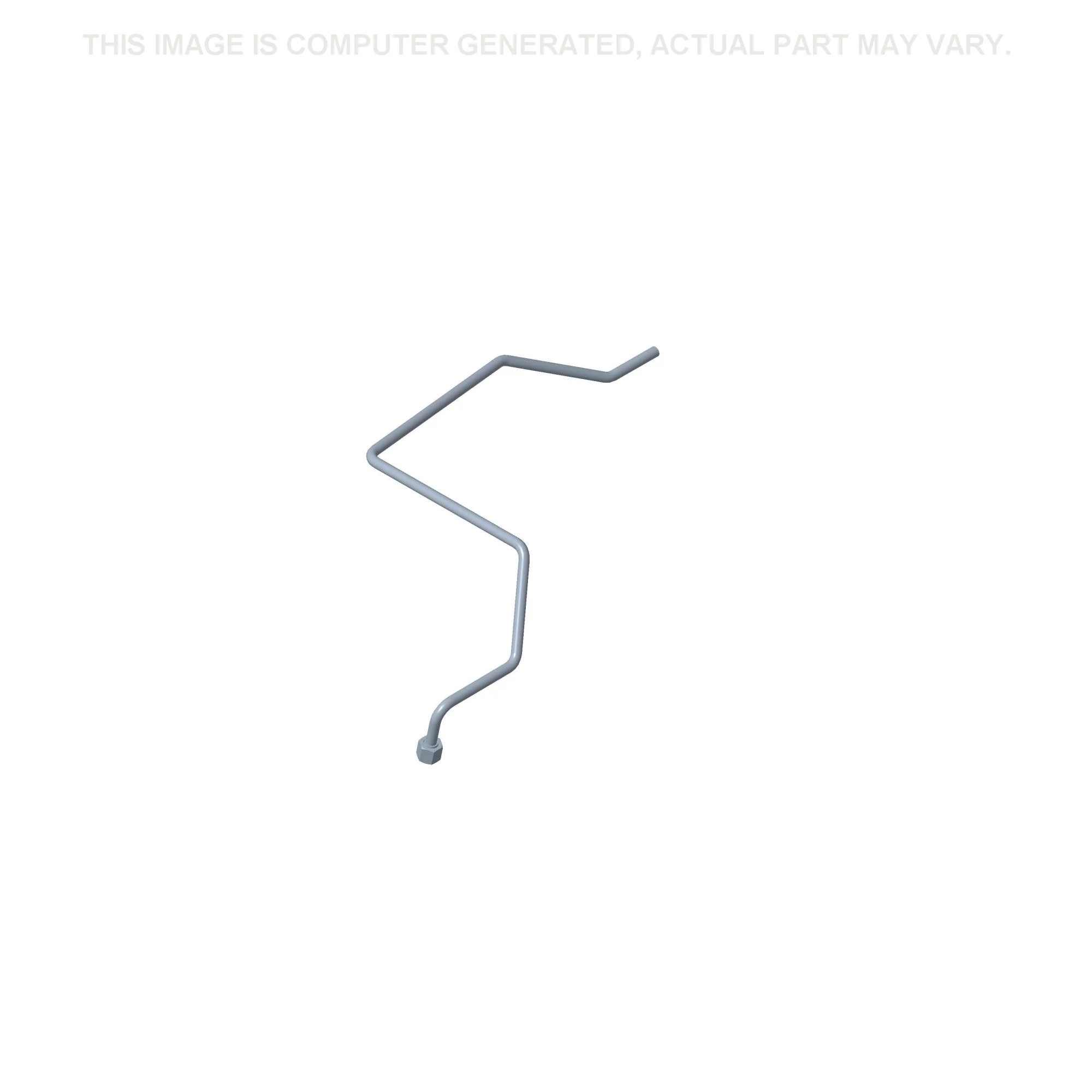 PIPE | CASEIH | AMEA | EN