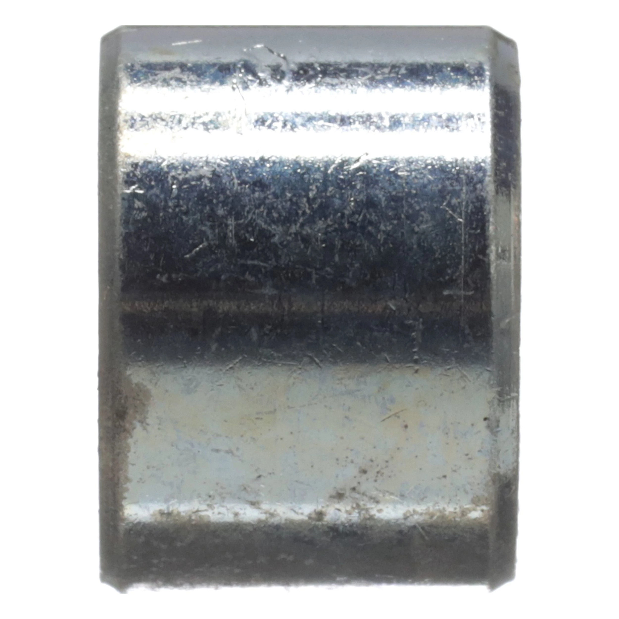 SEPARADOR | NEWHOLLANDCE | EU | ES