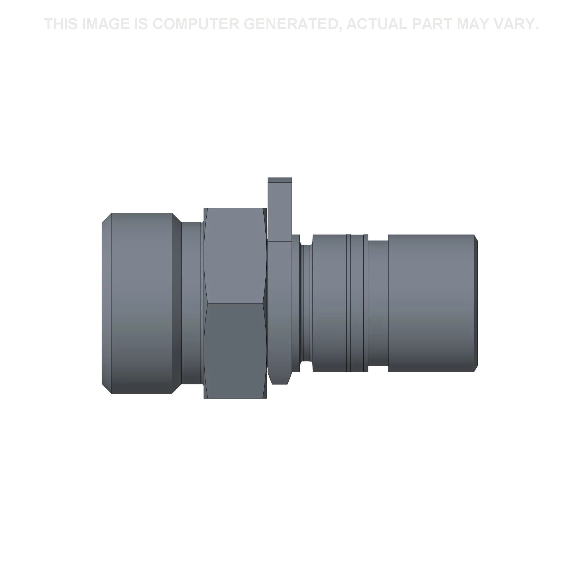 ADAPTER | CASEIH | EU | DA