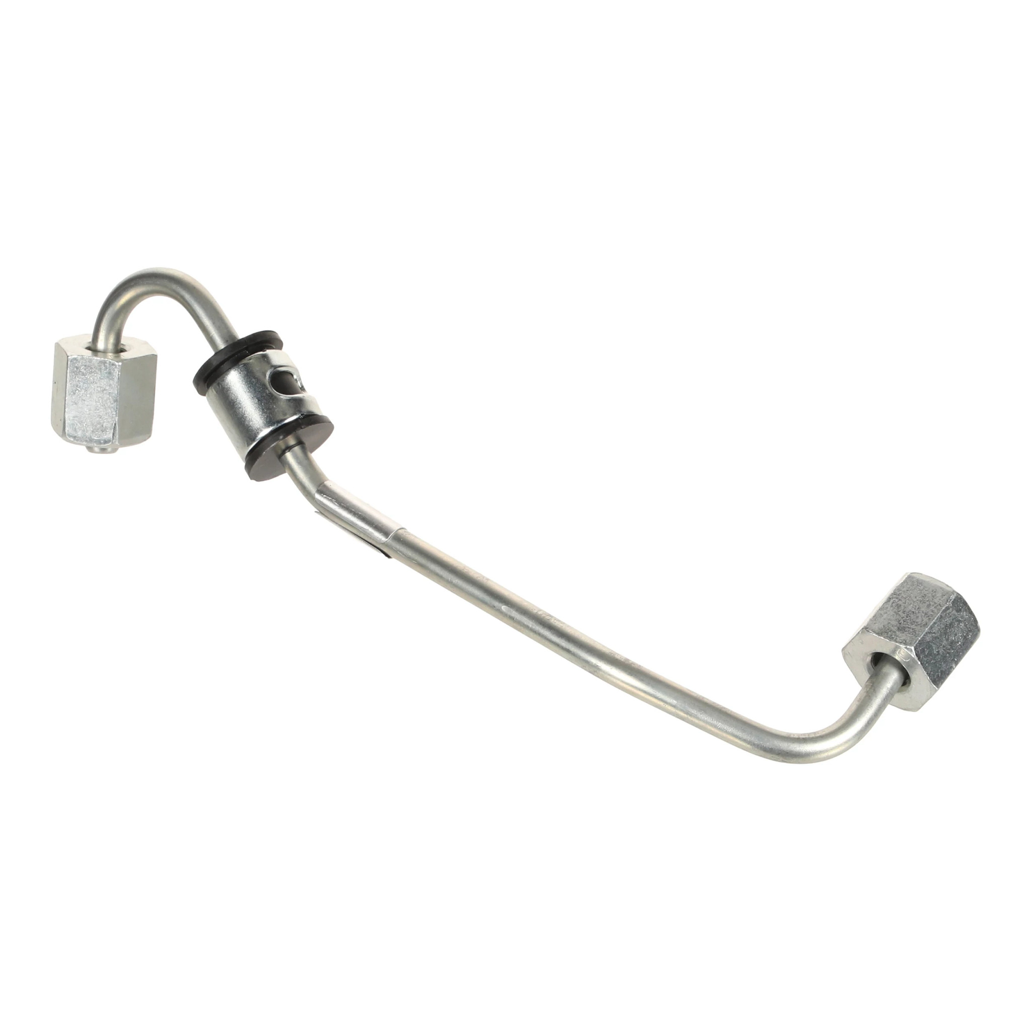 PIPE | NEWHOLLANDAG | GB | EN