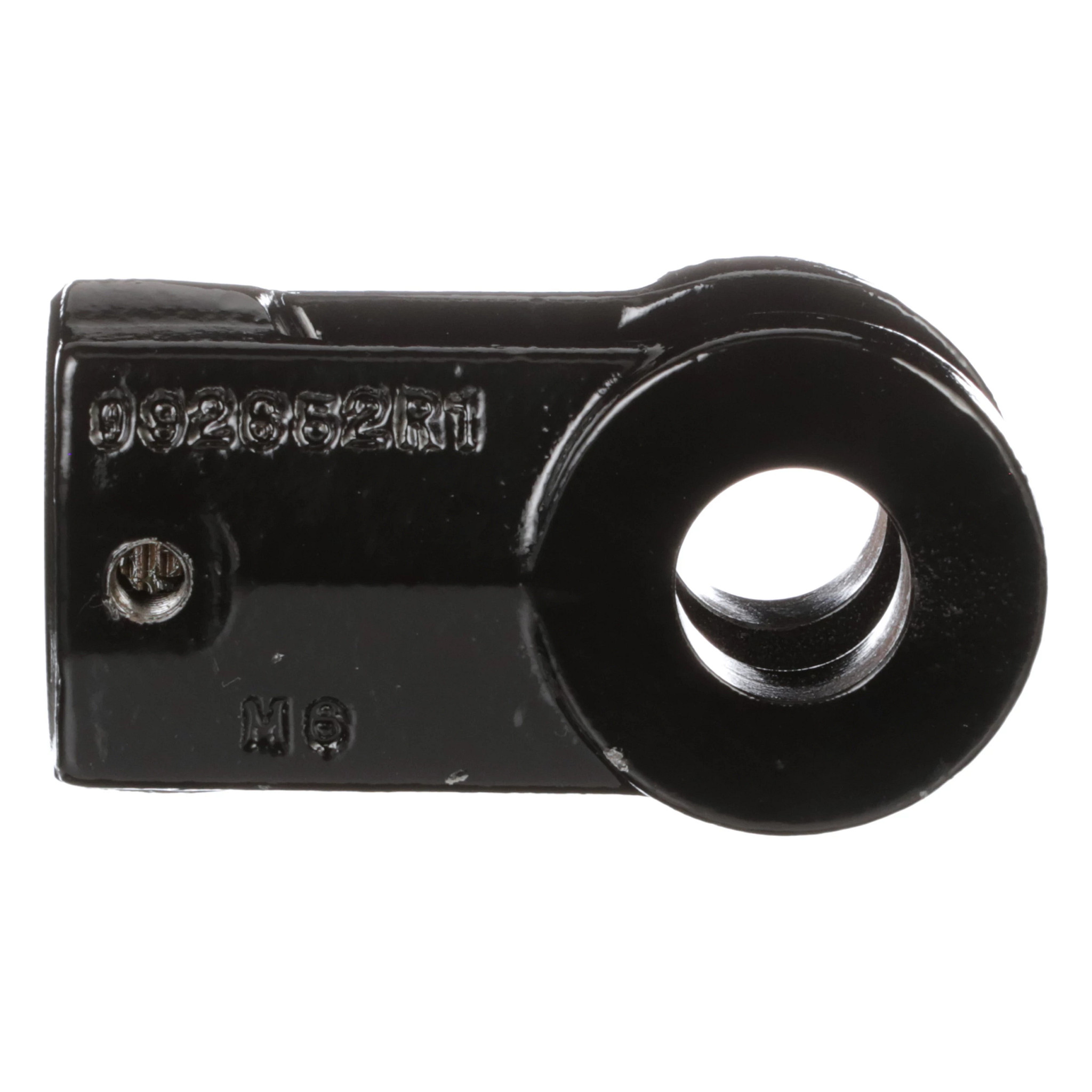 CLEVIS | NEWHOLLANDAG | GB | EN